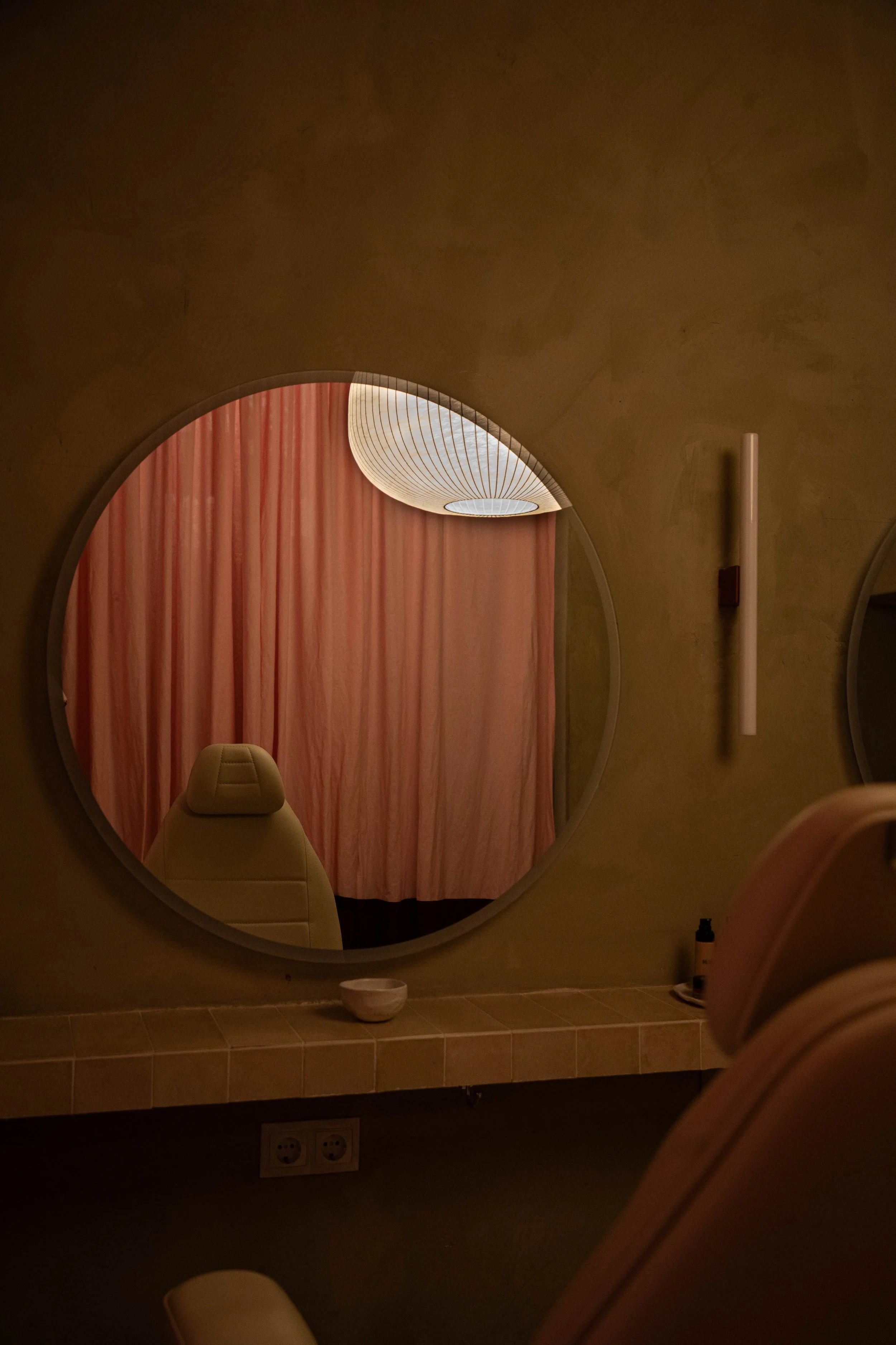 _A8A9636-Edit.jpg