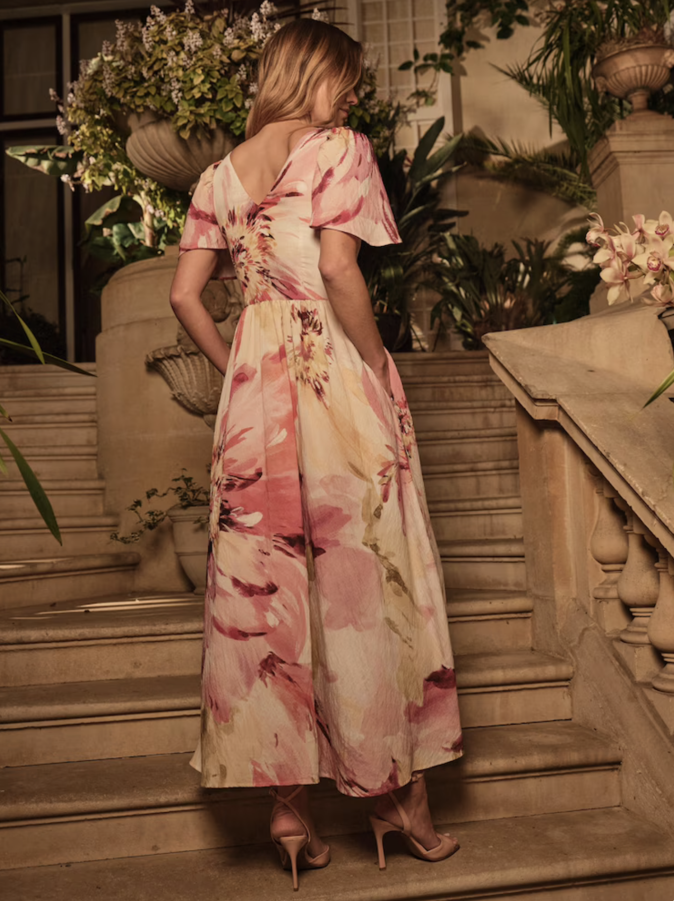 Screenshot 2026-03-31 at 13.19.34.png