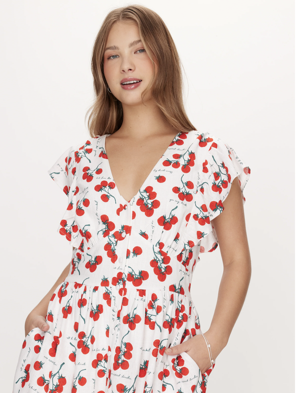 Screenshot 2025-12-15 at 11.33.48.png