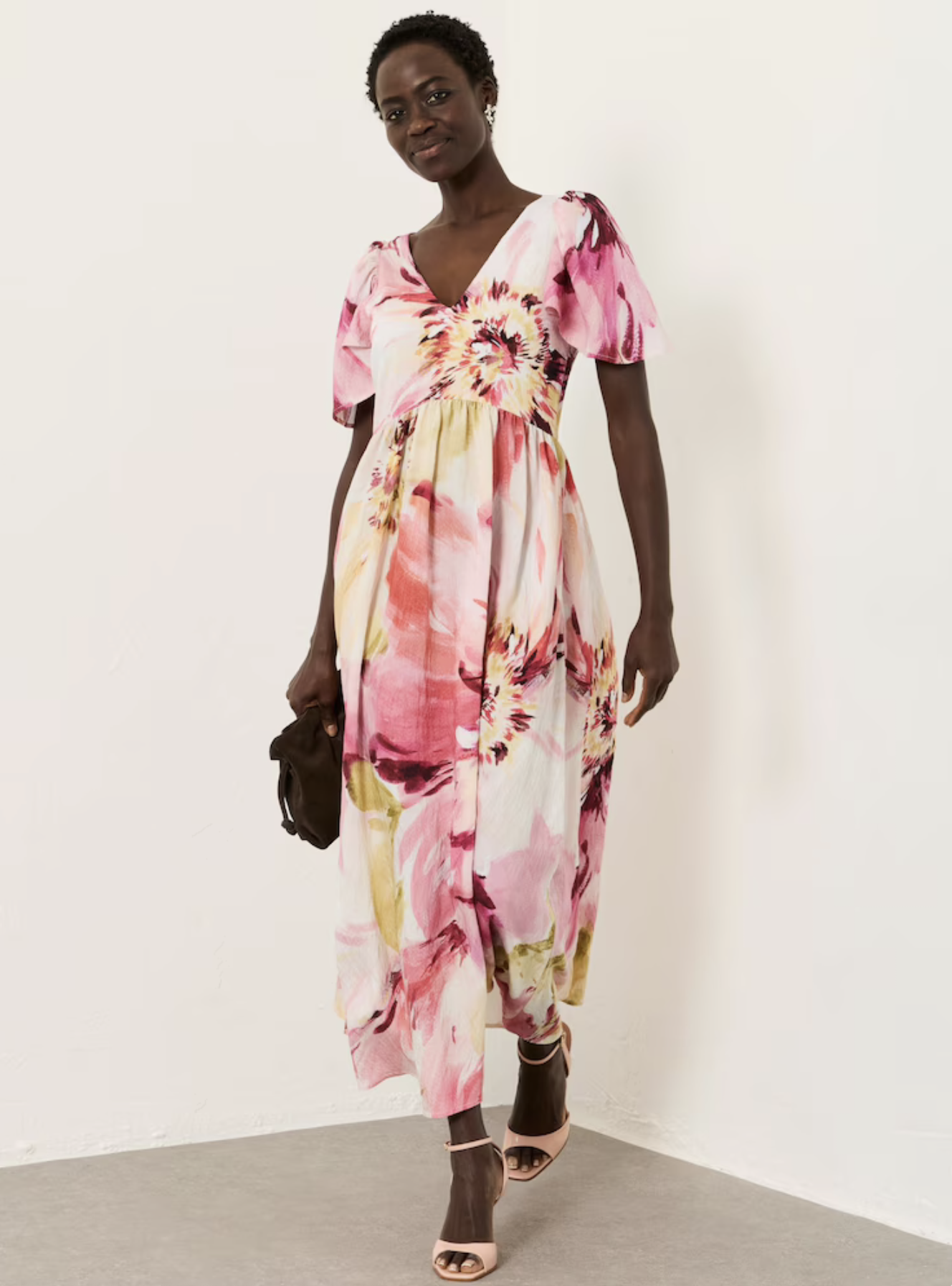 Screenshot 2026-03-31 at 13.19.09.png