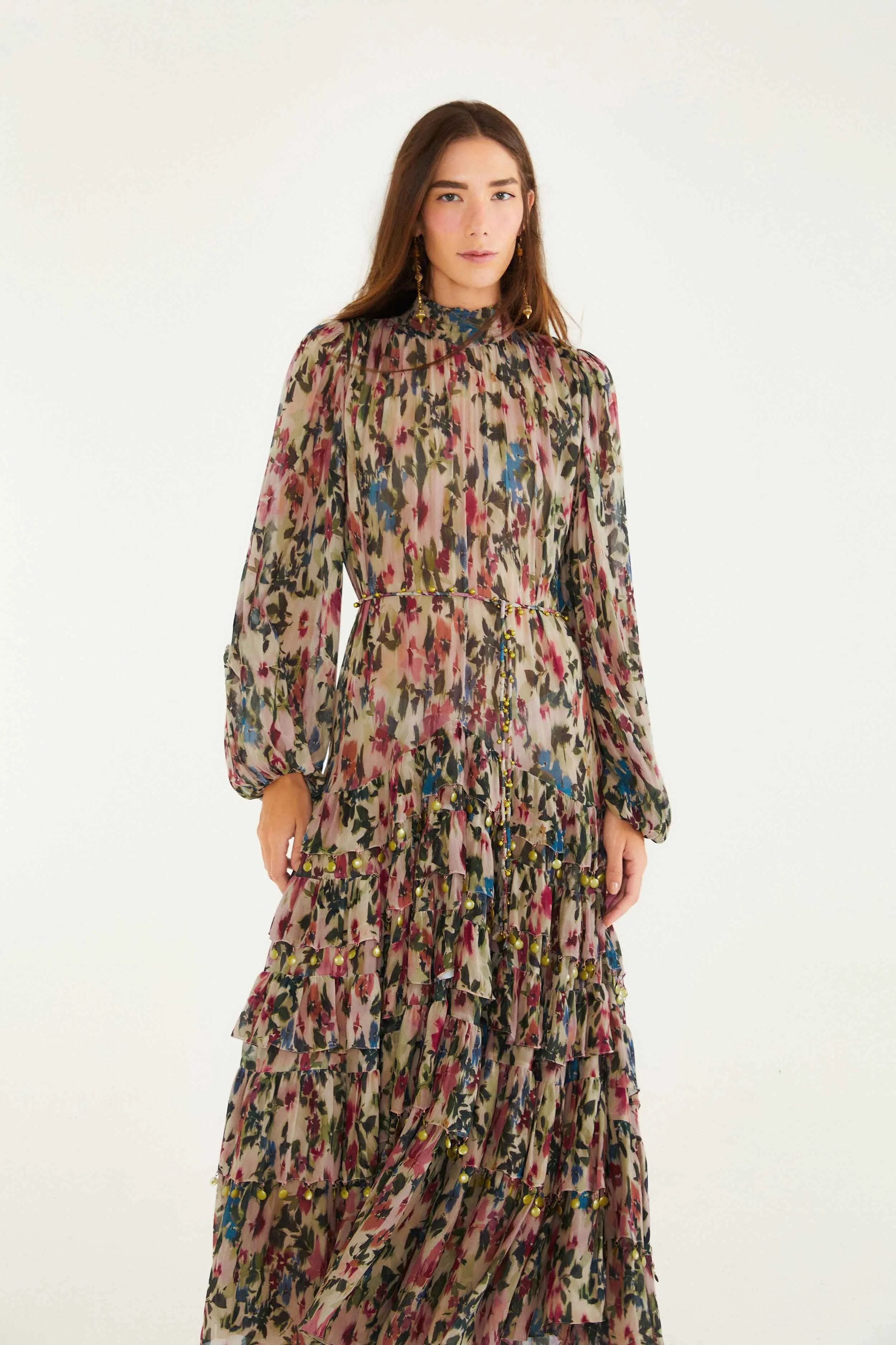 farm-rio-pink-blurred-tiny-flowers-long-sleeve-maxi-dress_340025_1_51d8127b-2c6c-4e72-8a97-c3b9089402dc.jpg