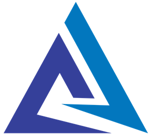 ACS Favicon Blue.png