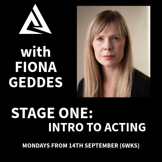 Stage 1 with Fiona.png