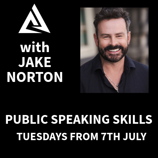 Jake's Public Speaking-1.png