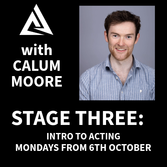 Stage 3 with Calum (1)-1.png