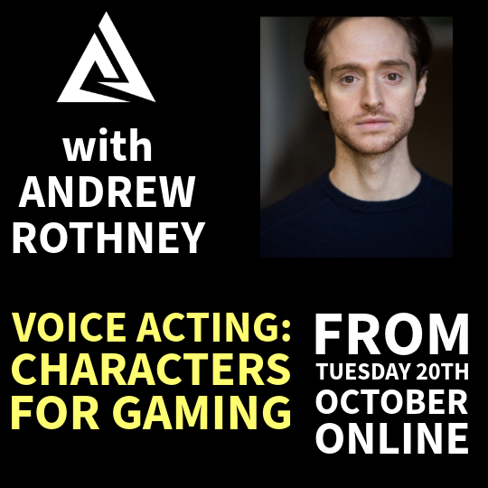 Gaming Voicereel Acting Course-1.png