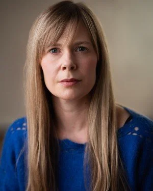 Fiona Geddes .jpeg (Copy)