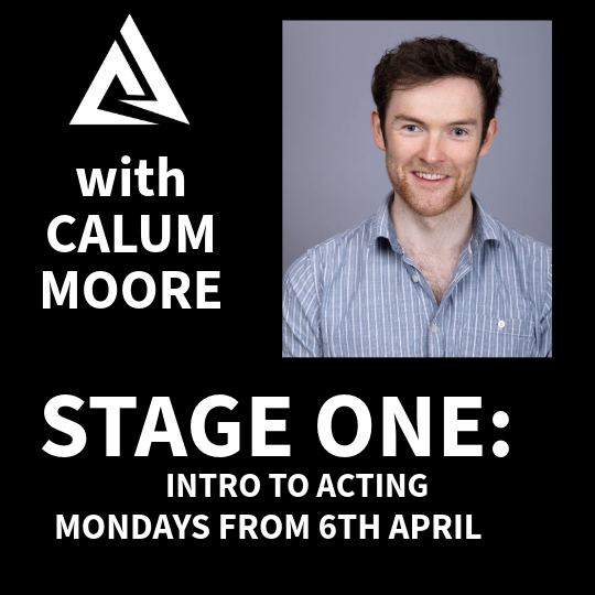 Stage 3 with Calum (1)-1.png