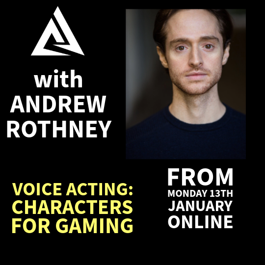 Gaming Voicereel Acting Course-1.png