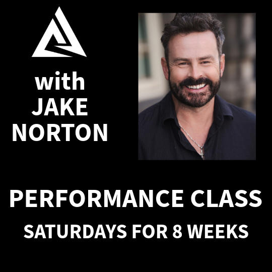 Jake's Performance Class-1.png