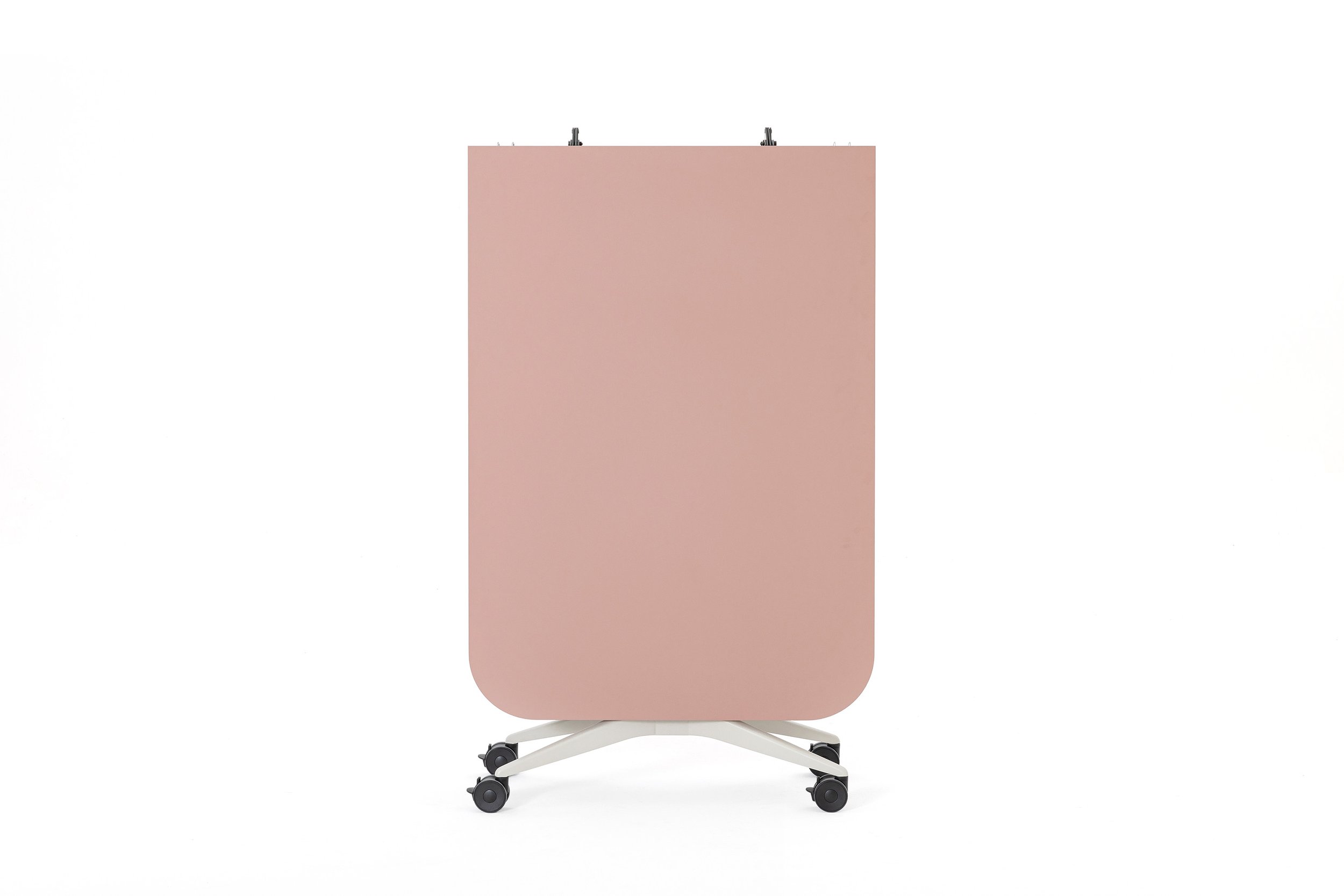 mara_savio-libro-compact_04.jpg