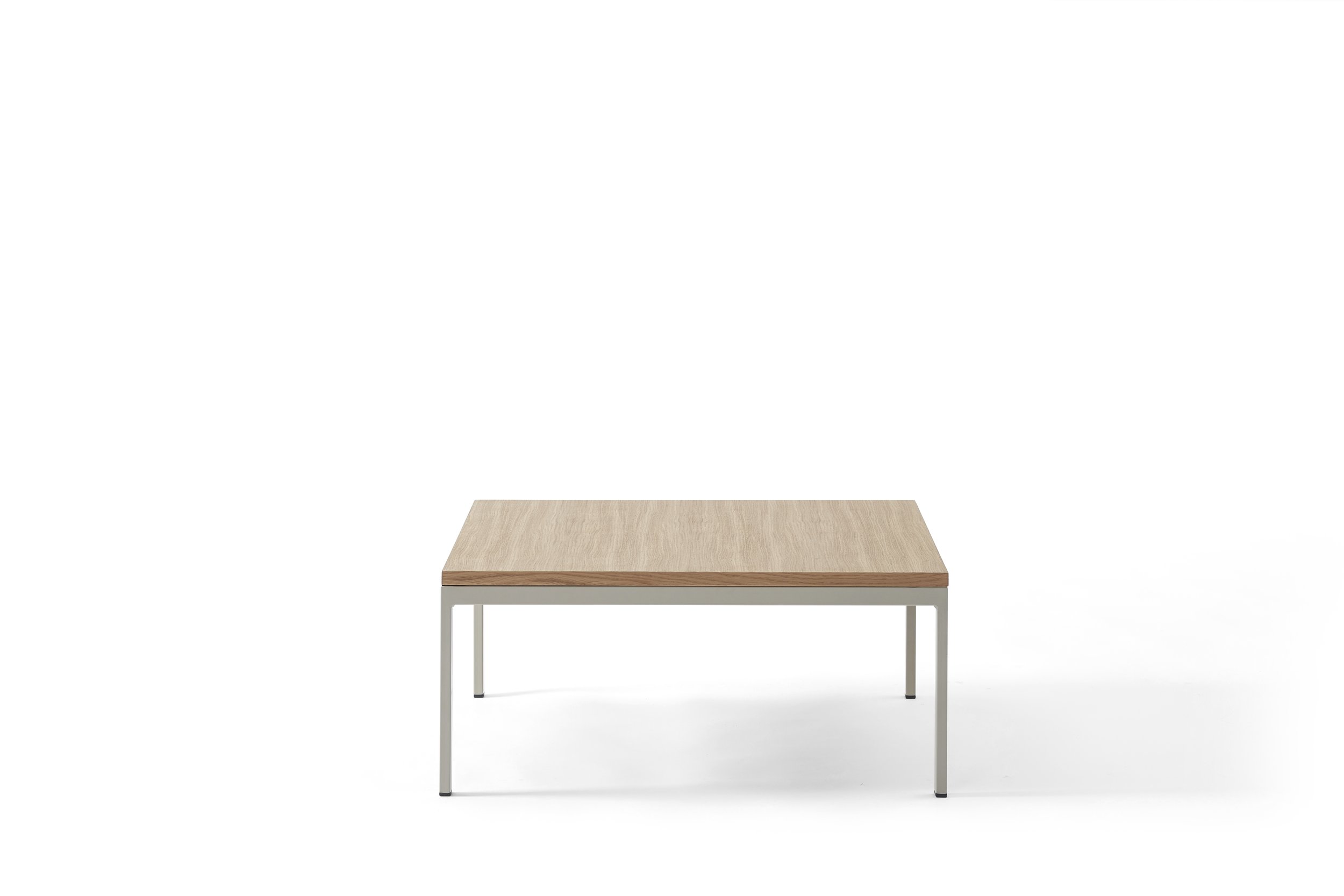 to_v_table_1pl_001.jpg