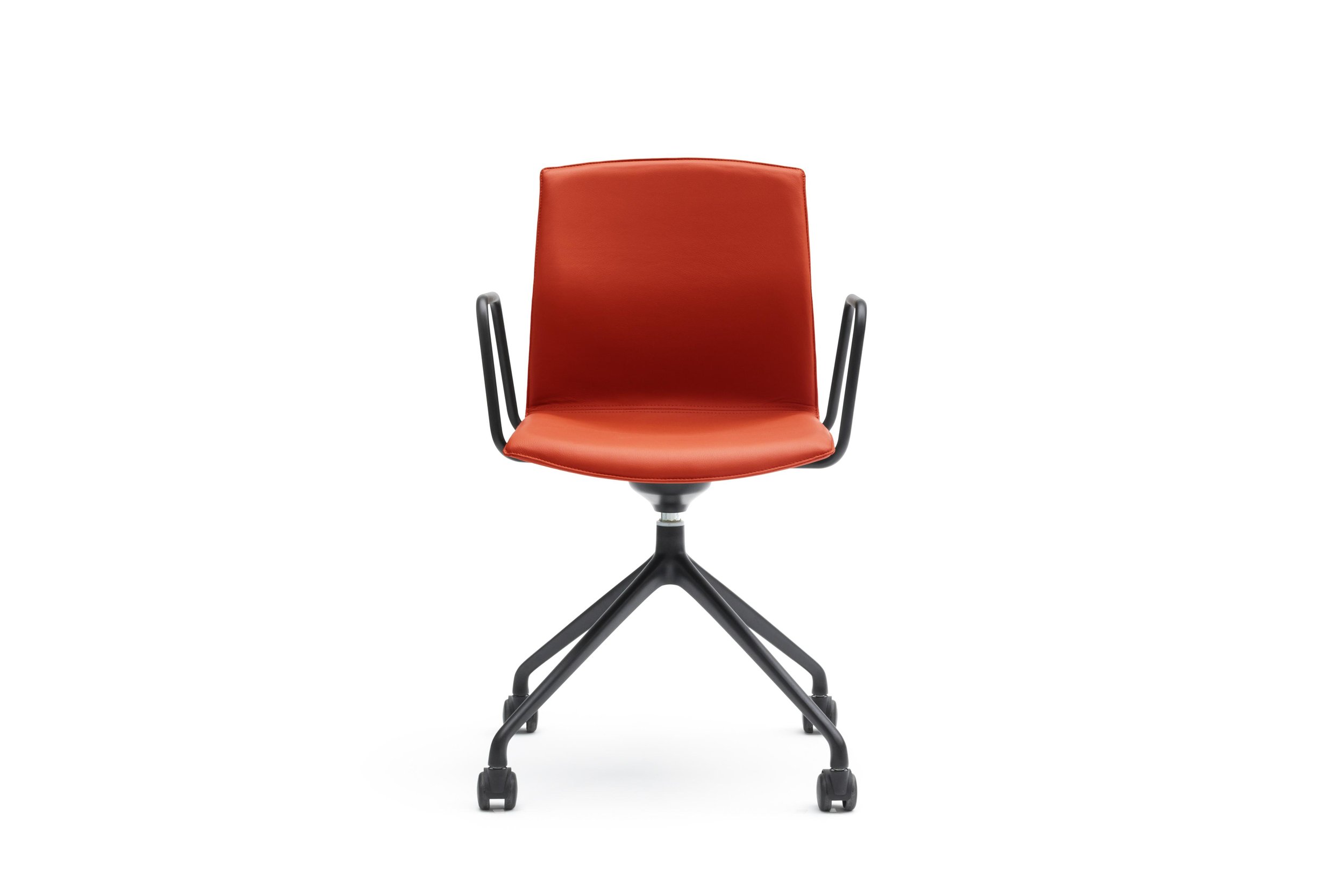kb_v_swivel_037_rgb.jpg