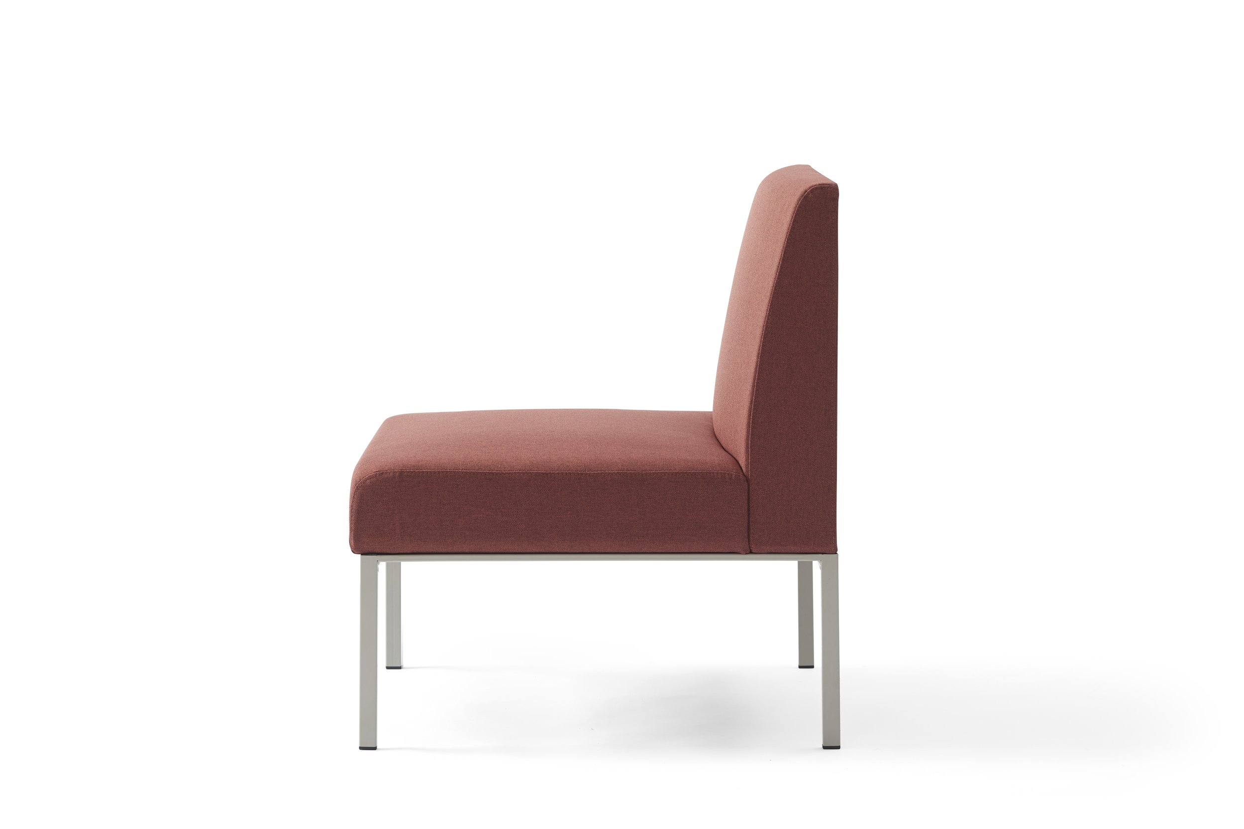 to_v_seat_1pl_007.jpg