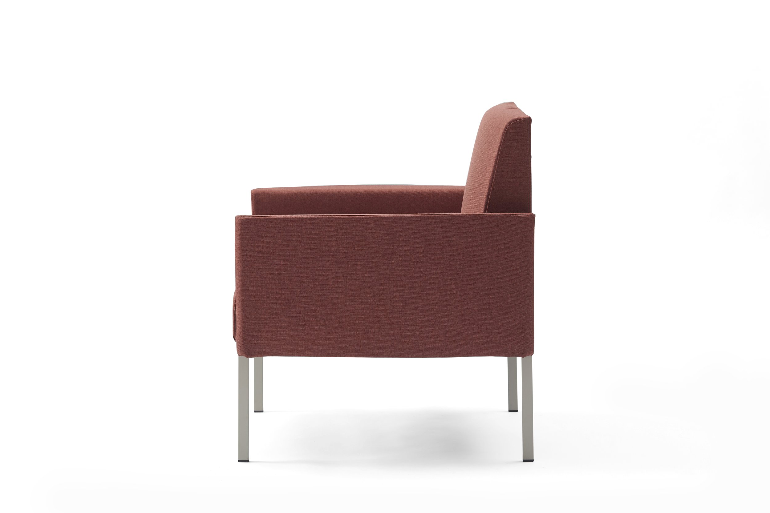 to_v_seat_1pl_002.jpg