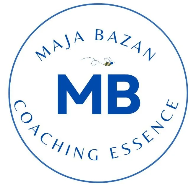 Coaching Essence