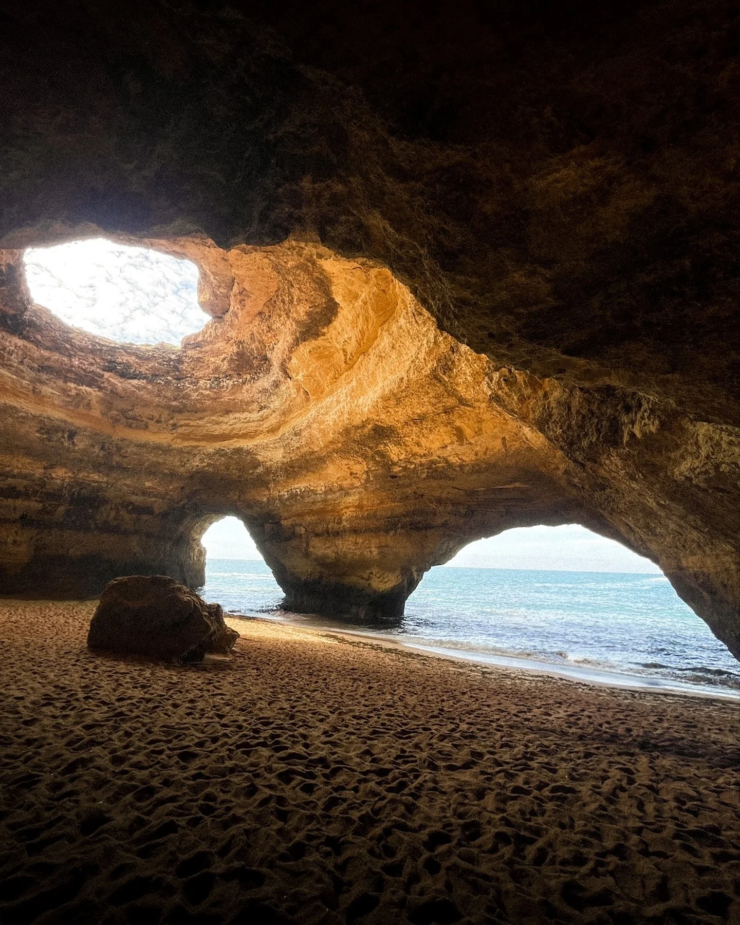 2/3

#portugal #faro #algarve