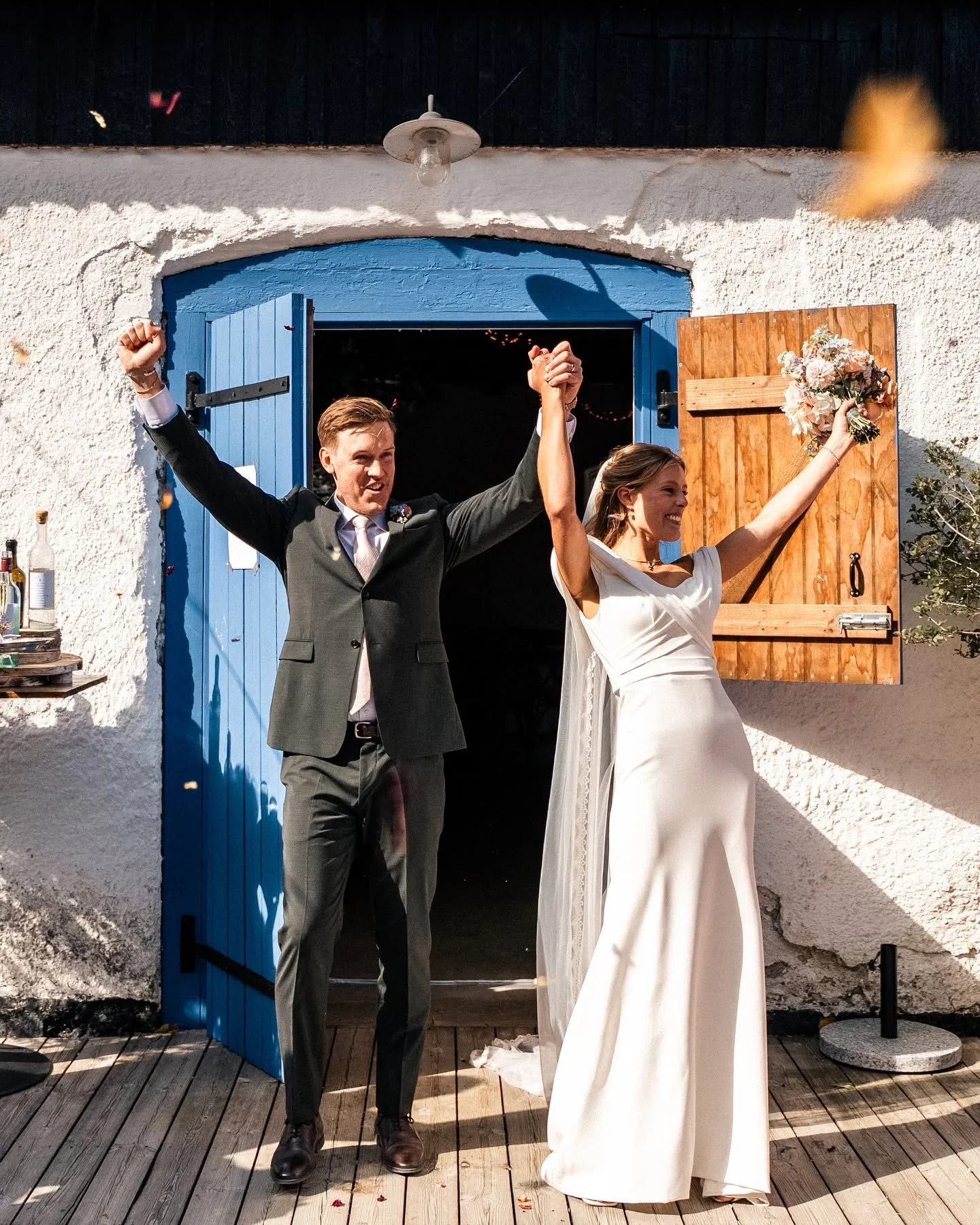 &Ouml;gonblicket n&auml;r allt k&auml;nns r&auml;tt - redo att b&ouml;rja n&auml;sta kapitel tillsammans ✨💍

Boka mig till ert br&ouml;llop via l&auml;nken i min bio.

#weddingphotography #wedding #br&ouml;llop #br&ouml;llopsfotograf #br&ouml;llopsi