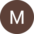 unnamed (3).png