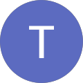unnamed (1).png