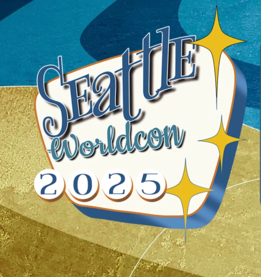 Seattle Worldcon
