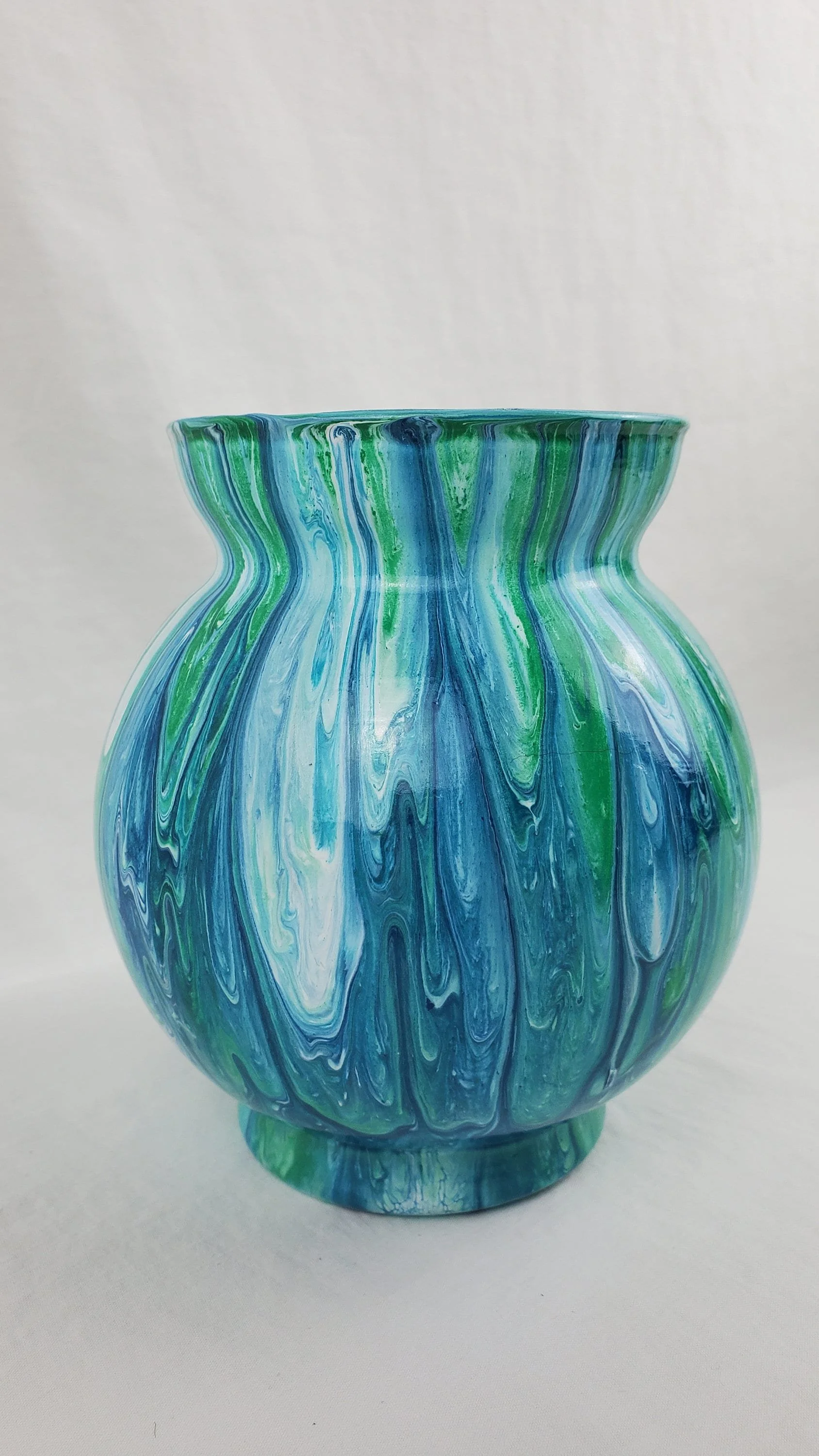 https://i.etsystatic.com/33064762/r/il/2254d1/5746725580/il_fullxfull.5746725580_jioh.jpg