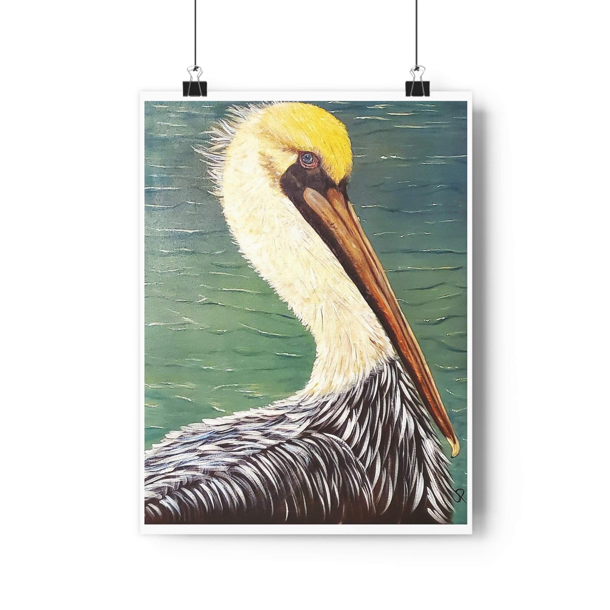 https://i.etsystatic.com/33064762/r/il/998245/5859203131/il_fullxfull.5859203131_751p.jpg