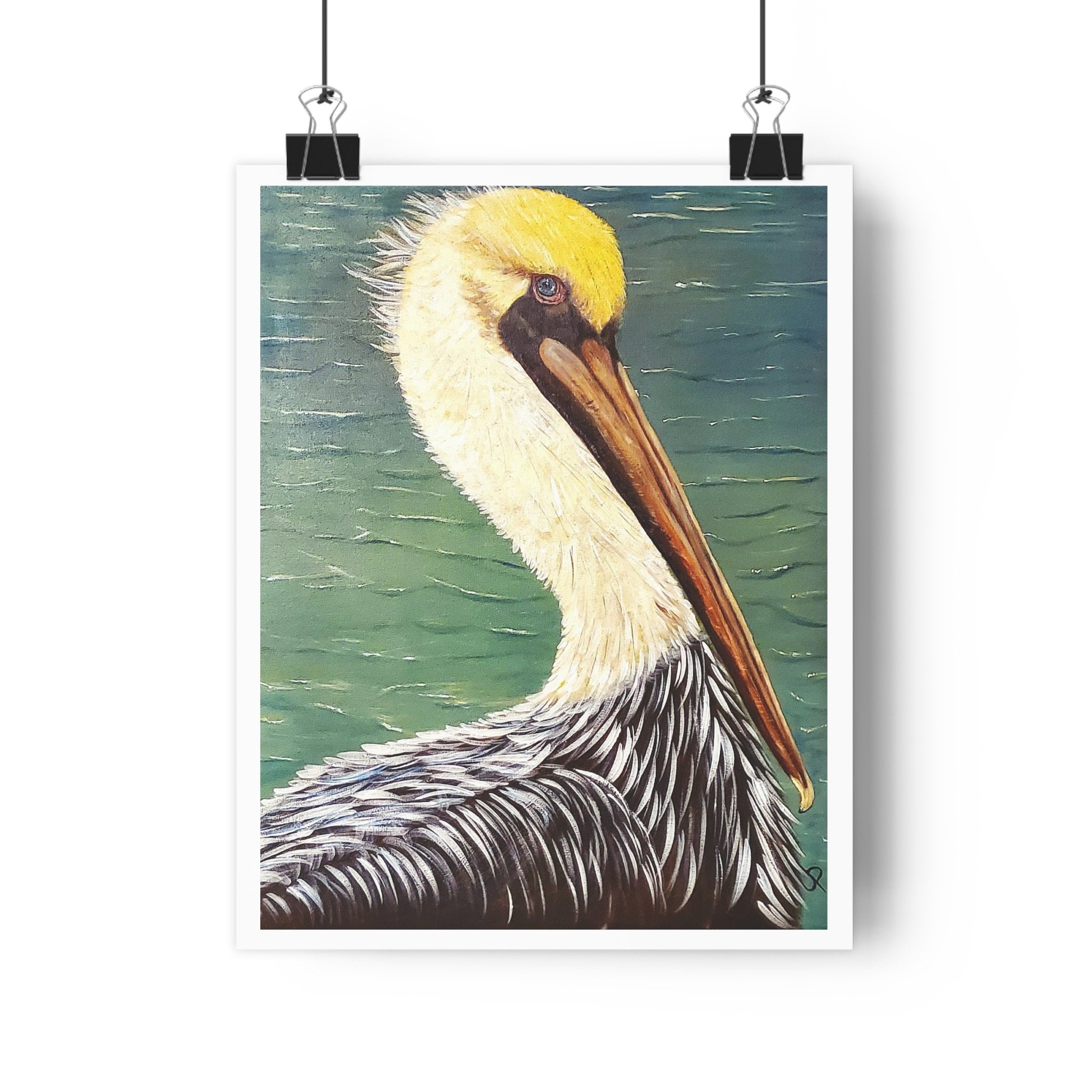 https://i.etsystatic.com/33064762/r/il/633952/5859203587/il_fullxfull.5859203587_p8ga.jpg