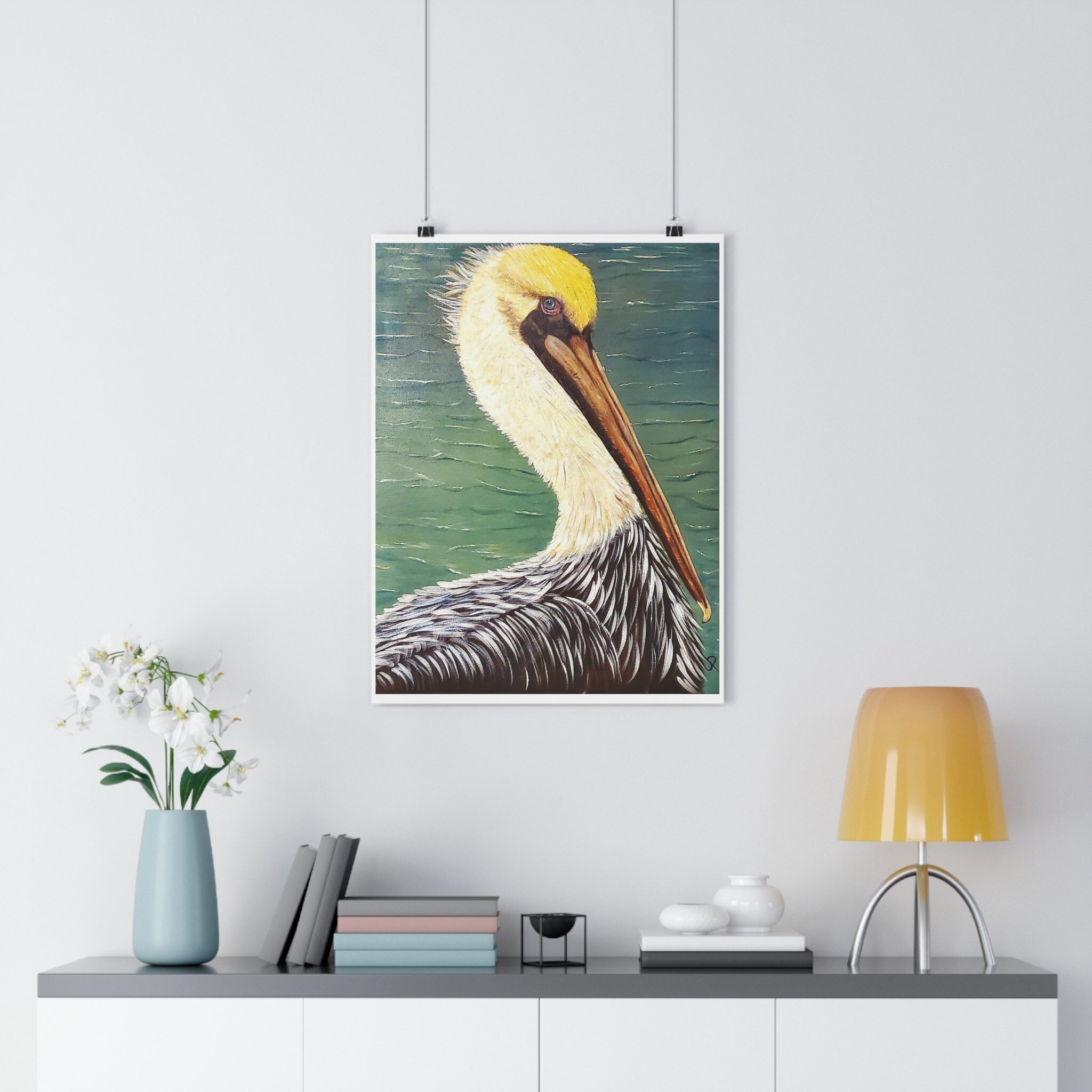 https://i.etsystatic.com/33064762/r/il/dab0b6/5811121396/il_fullxfull.5811121396_b5s8.jpg