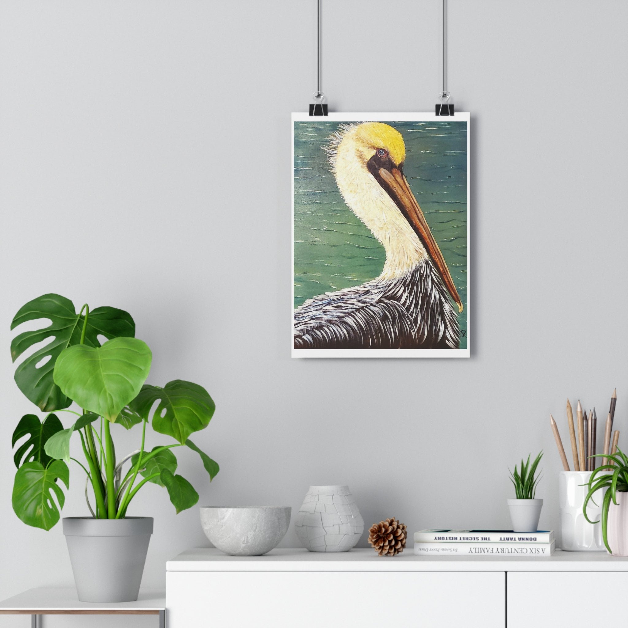 https://i.etsystatic.com/33064762/r/il/1e9053/5811121636/il_fullxfull.5811121636_8kha.jpg