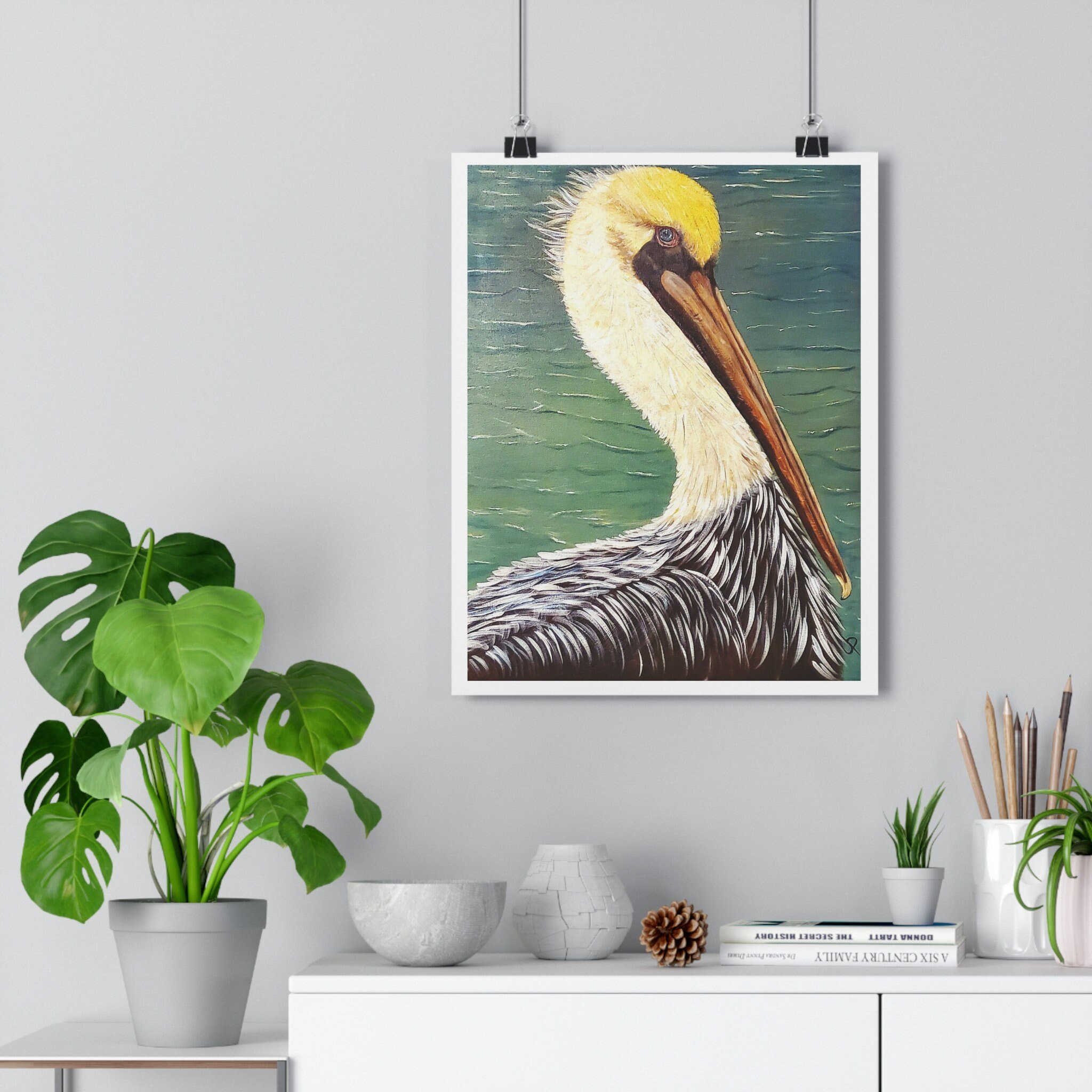 https://i.etsystatic.com/33064762/r/il/85d477/5811121848/il_fullxfull.5811121848_6ypc.jpg