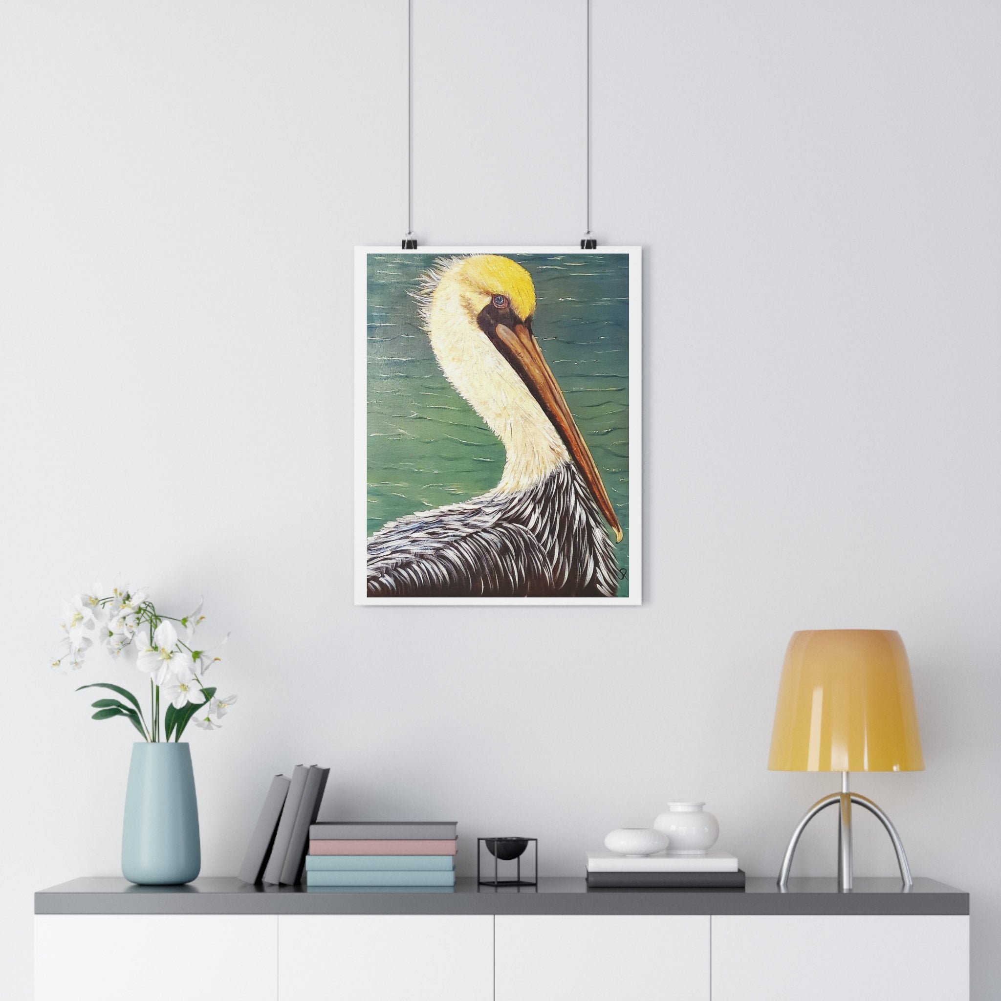 https://i.etsystatic.com/33064762/r/il/c4753c/5859204813/il_fullxfull.5859204813_s6xn.jpg