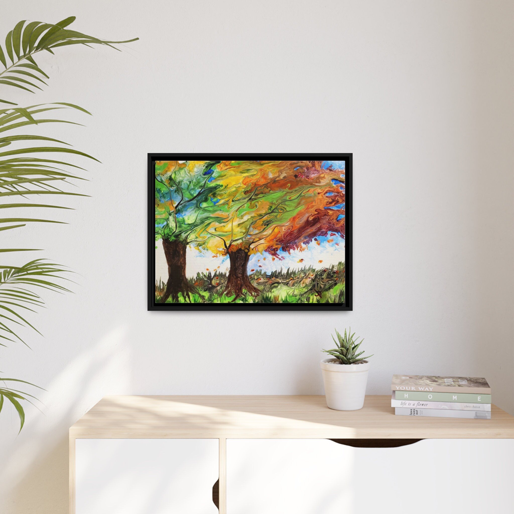 https://i.etsystatic.com/33064762/r/il/dd35cc/5859196883/il_fullxfull.5859196883_evdk.jpg