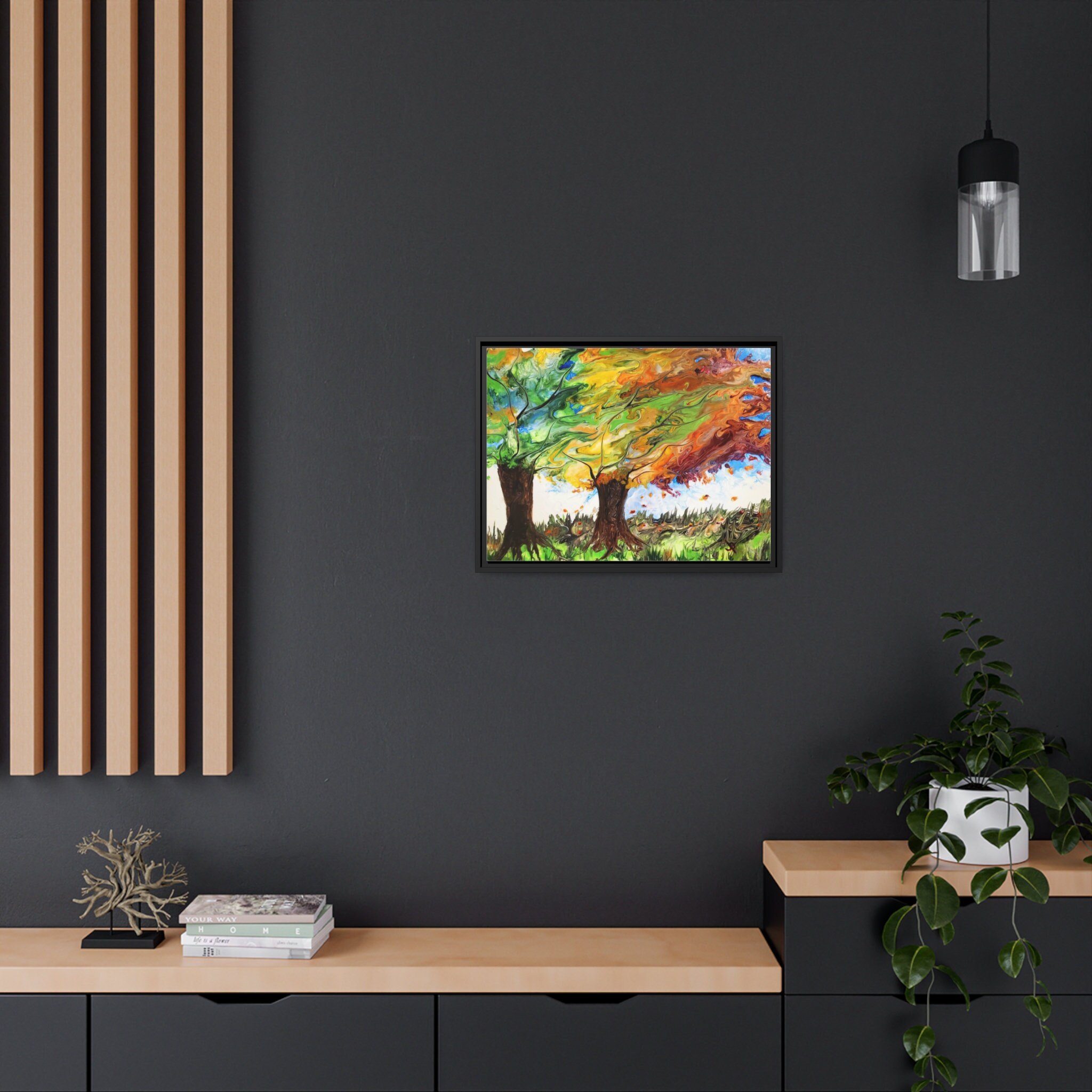 https://i.etsystatic.com/33064762/r/il/2ca818/5859197177/il_fullxfull.5859197177_srrl.jpg