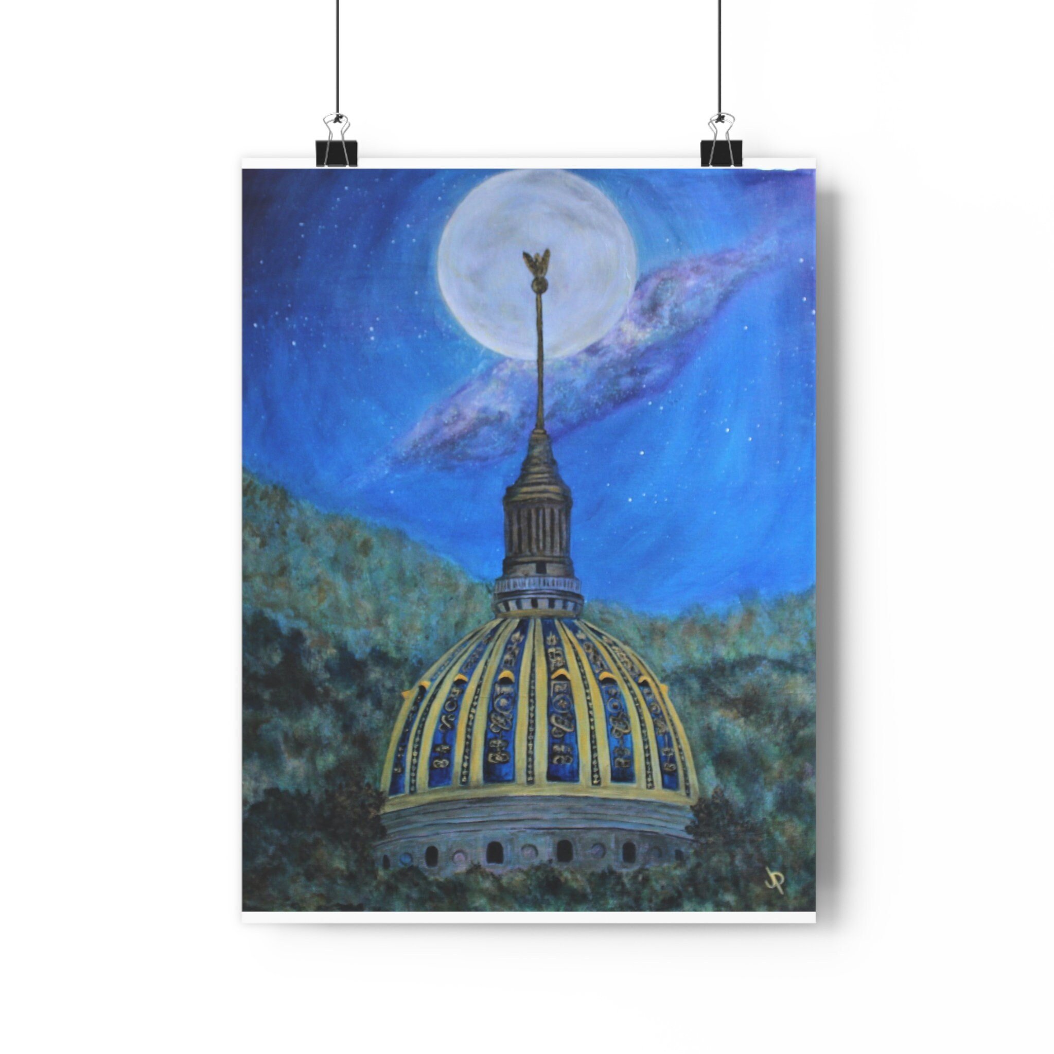 https://i.etsystatic.com/33064762/r/il/8976b2/5938842321/il_fullxfull.5938842321_i829.jpg