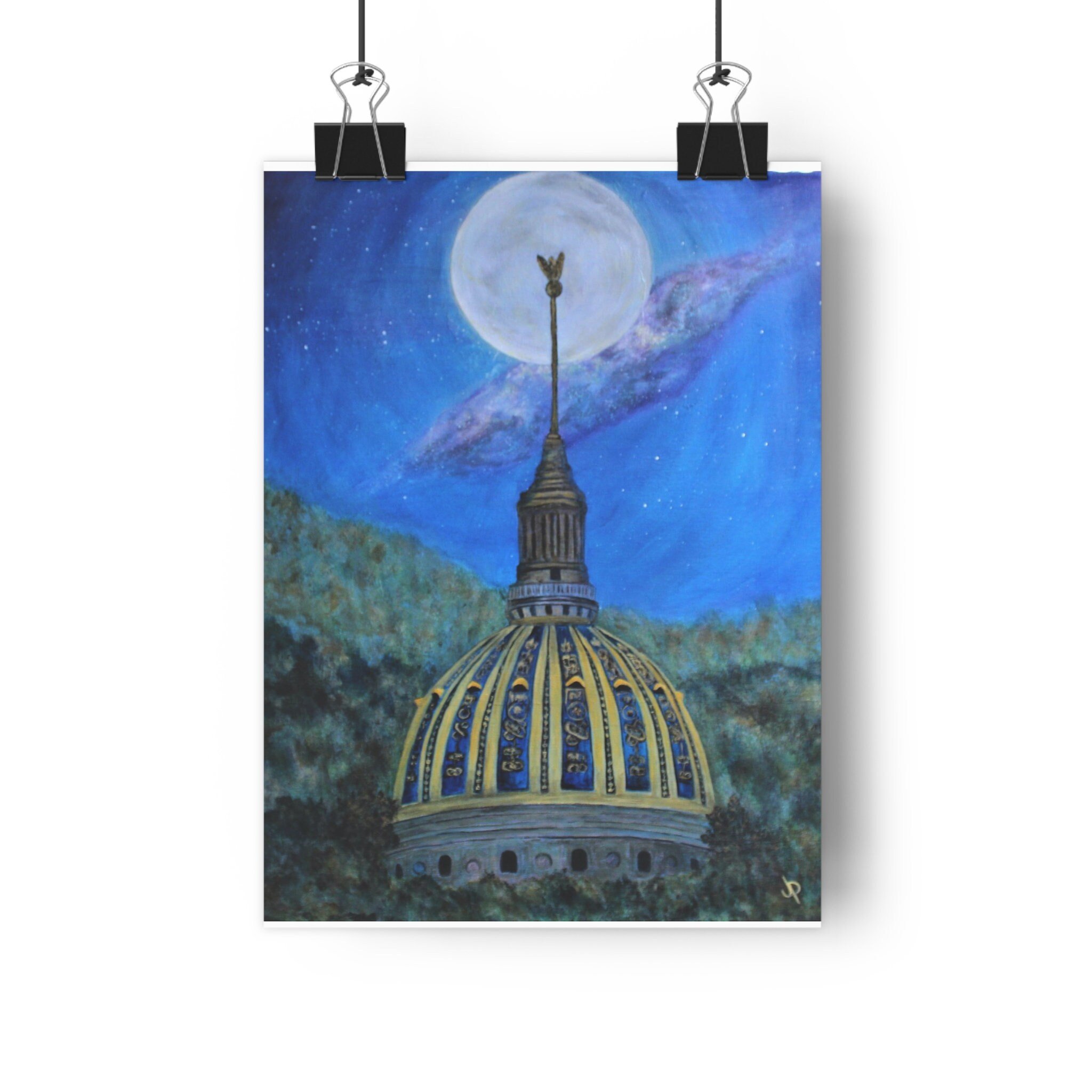 https://i.etsystatic.com/33064762/r/il/febc97/5890765020/il_fullxfull.5890765020_1ya8.jpg