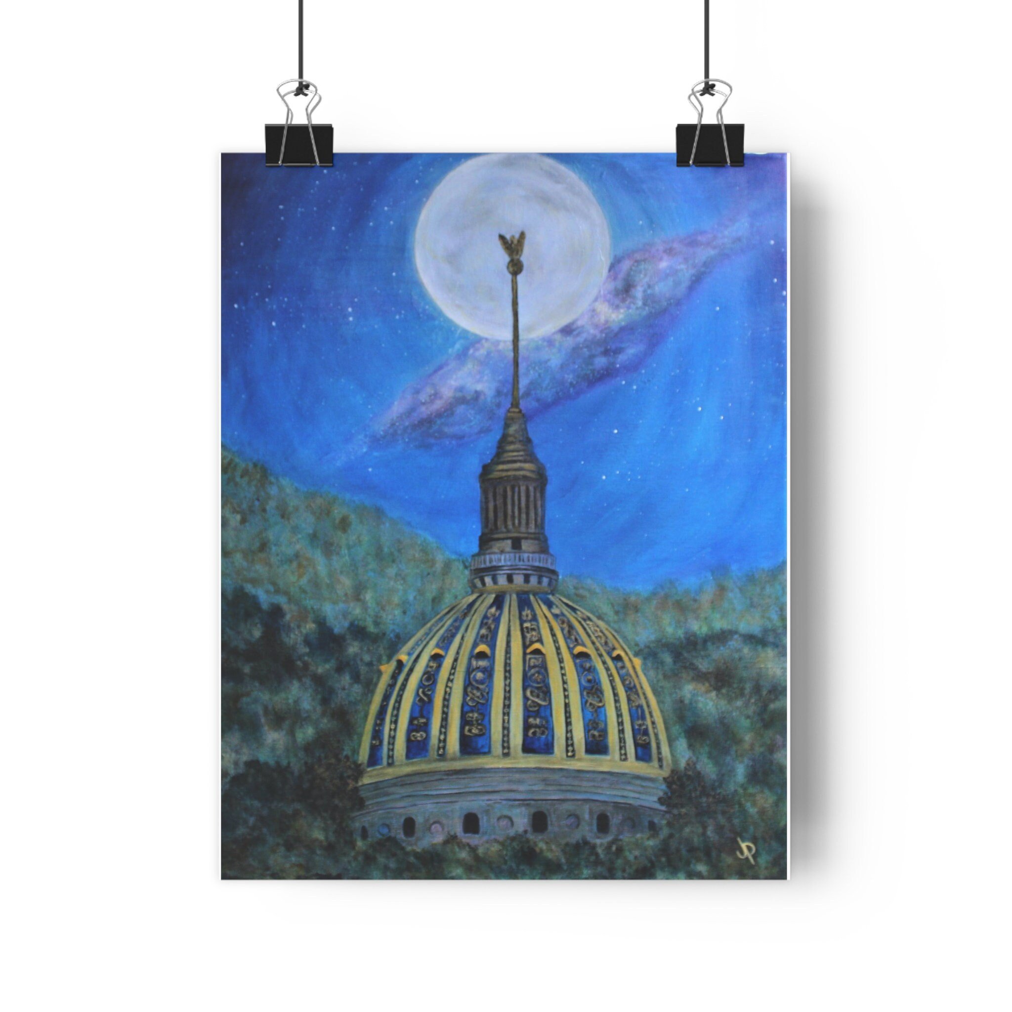 https://i.etsystatic.com/33064762/r/il/331c83/5938850273/il_fullxfull.5938850273_ixq0.jpg