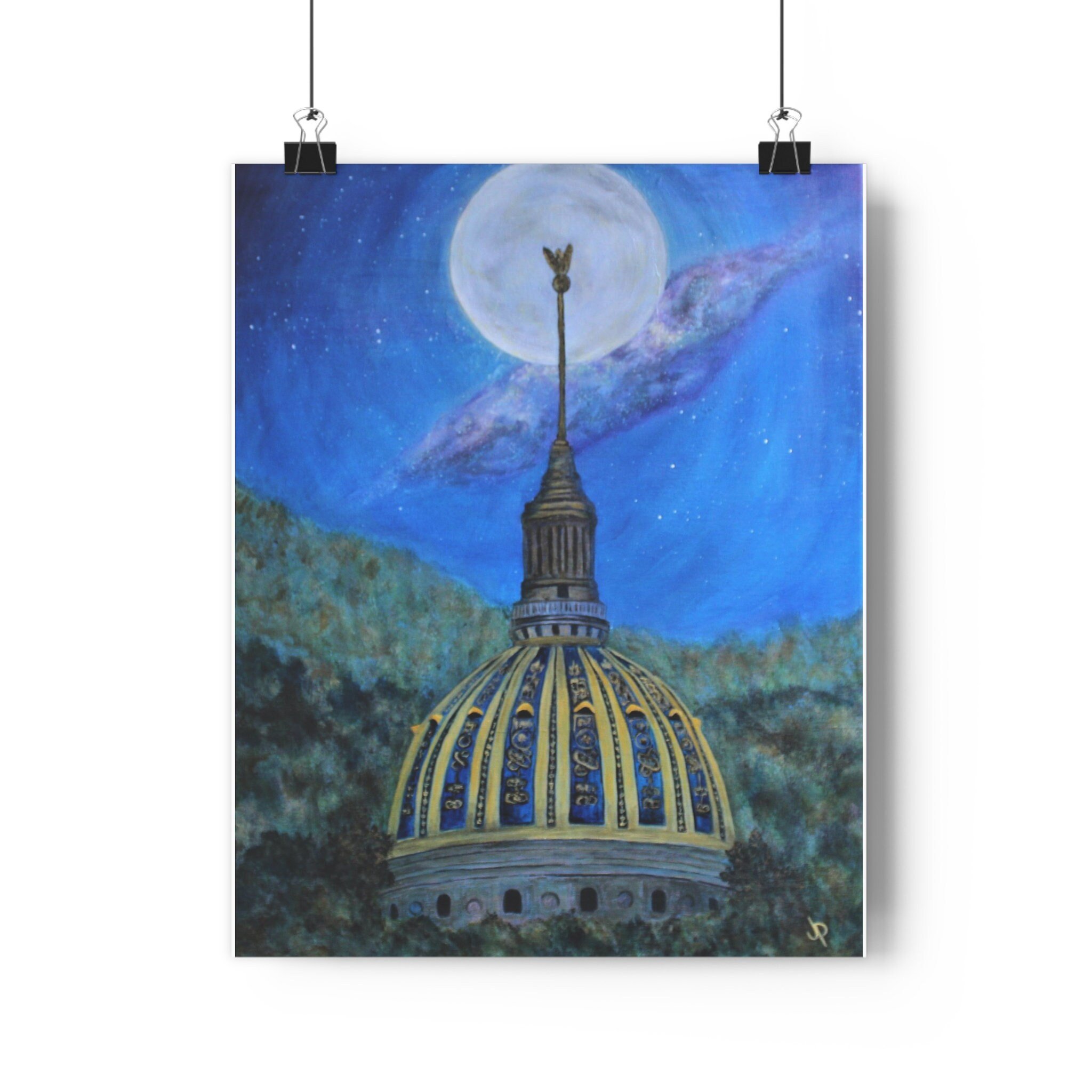 https://i.etsystatic.com/33064762/r/il/c7c061/5890771420/il_fullxfull.5890771420_4m0x.jpg