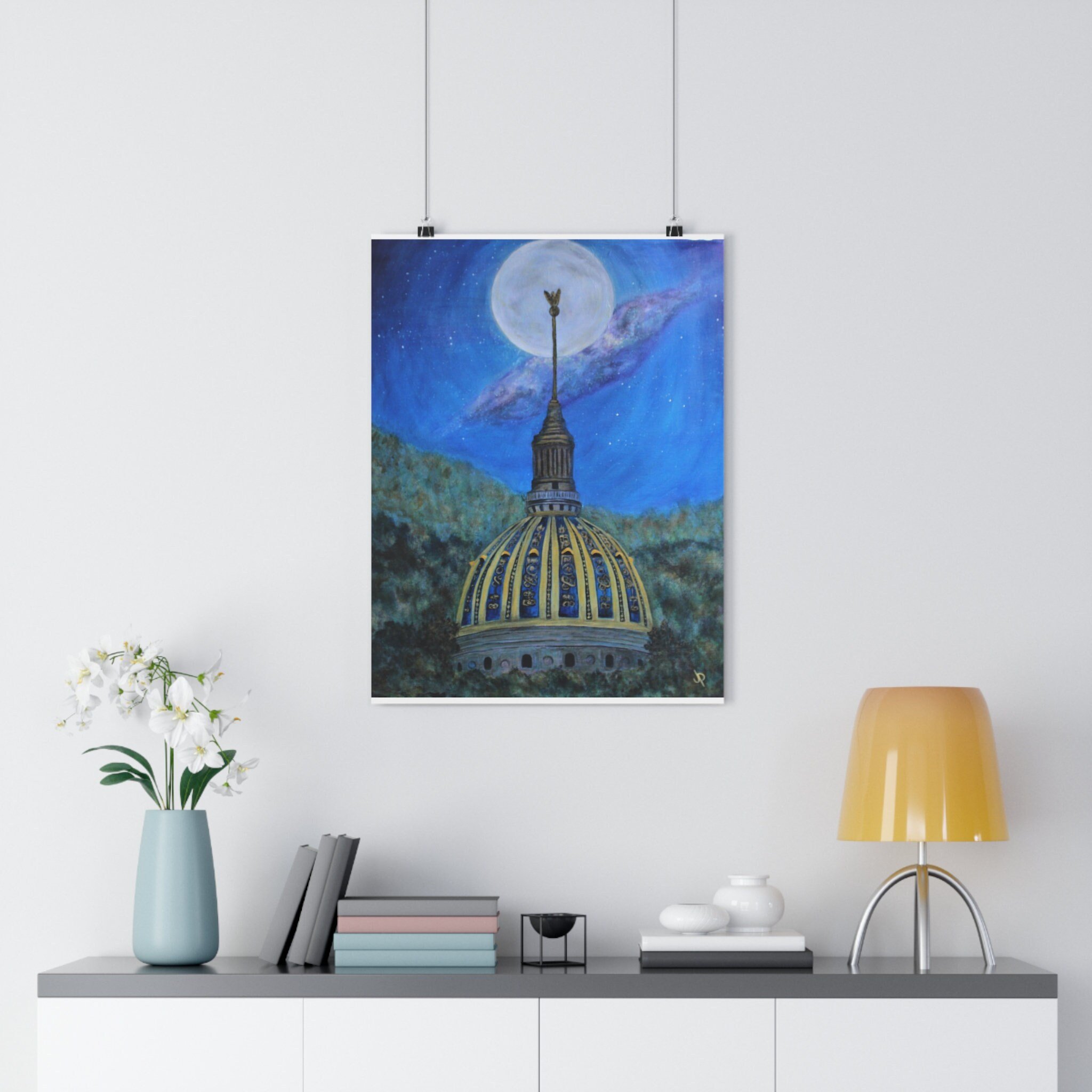 https://i.etsystatic.com/33064762/r/il/3878eb/5890772858/il_fullxfull.5890772858_382u.jpg