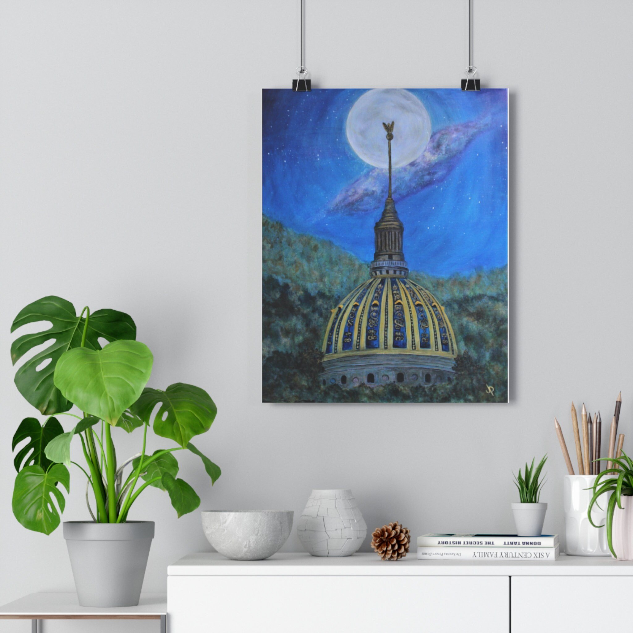 https://i.etsystatic.com/33064762/r/il/9edae5/5890774596/il_fullxfull.5890774596_s8gm.jpg