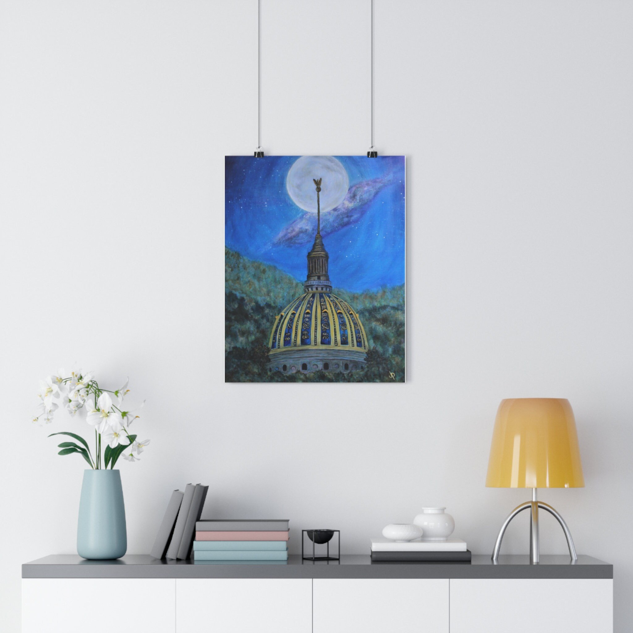 https://i.etsystatic.com/33064762/r/il/49bb95/5938855505/il_fullxfull.5938855505_d3de.jpg
