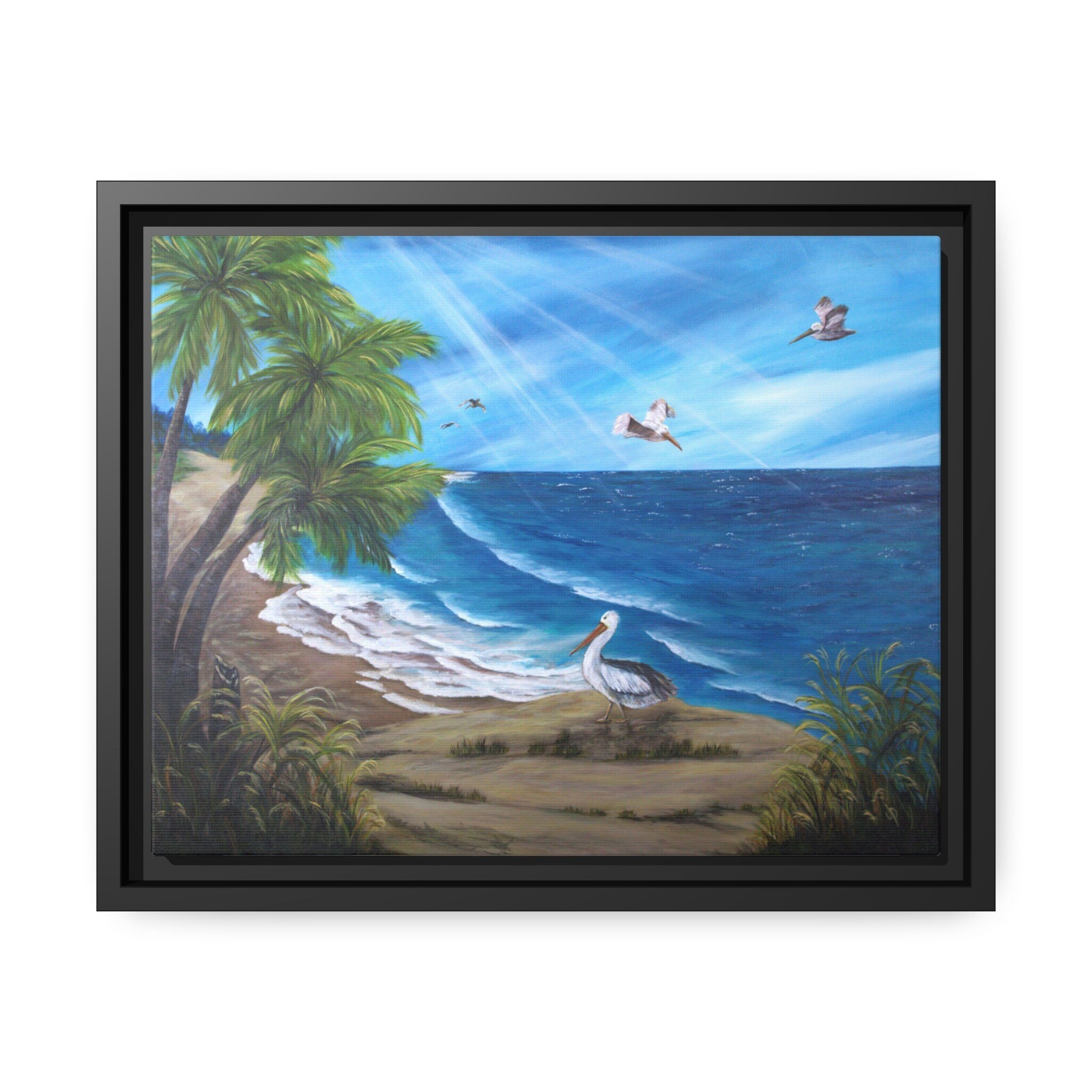 https://i.etsystatic.com/33064762/r/il/3d54cf/5938851757/il_fullxfull.5938851757_ffoa.jpg