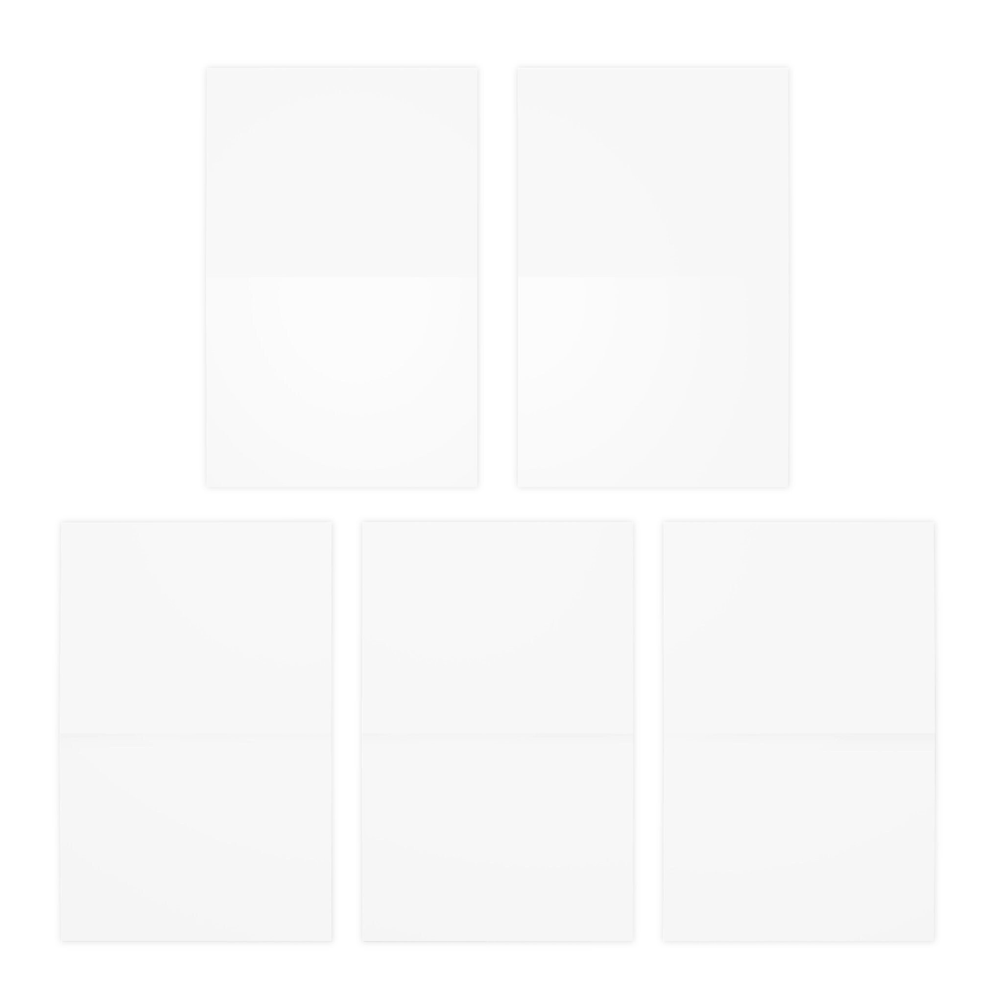 https://i.etsystatic.com/33064762/r/il/d9c6bb/5896909074/il_fullxfull.5896909074_bxng.jpg