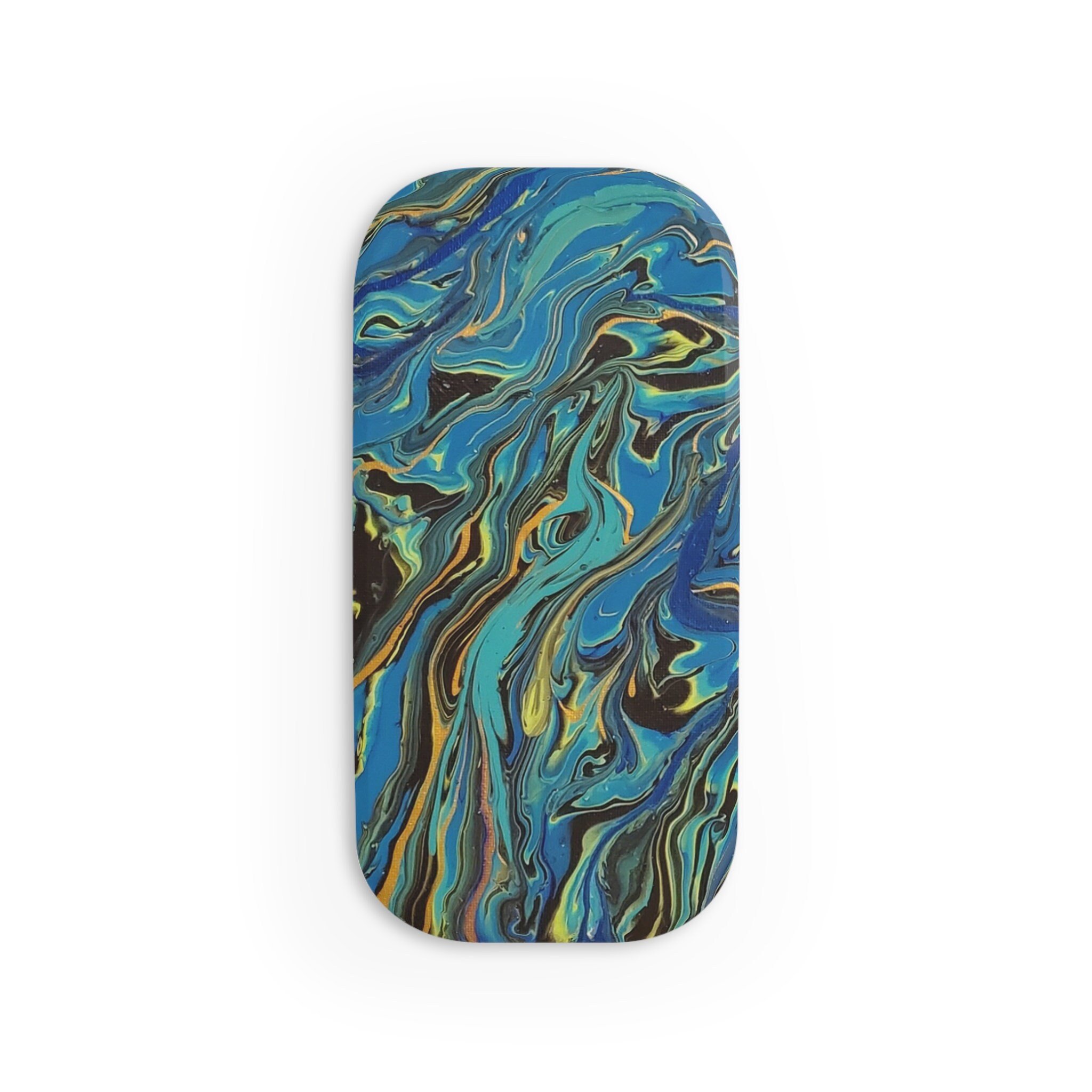 https://i.etsystatic.com/33064762/r/il/6033d1/5898336038/il_fullxfull.5898336038_jyy1.jpg