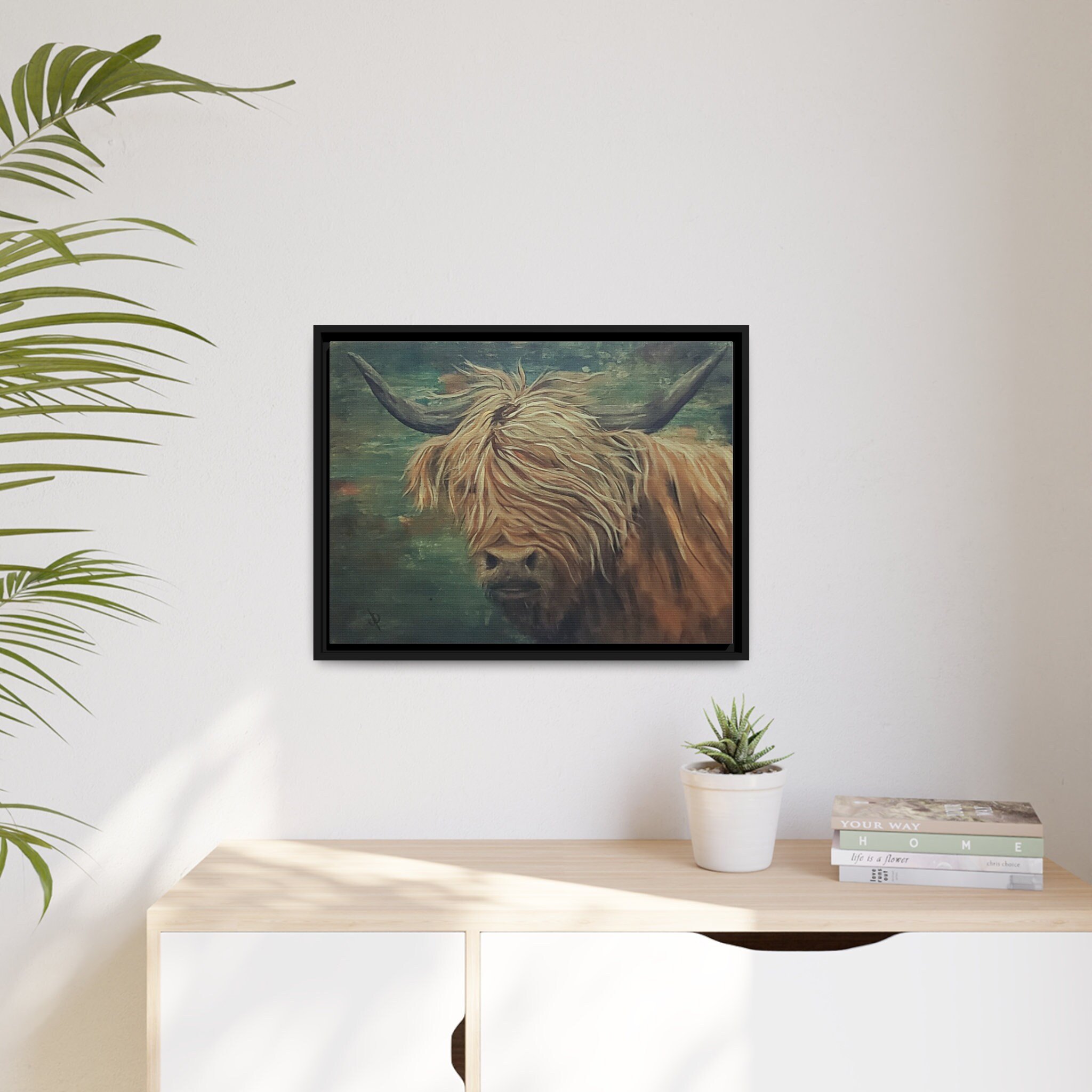 https://i.etsystatic.com/33064762/r/il/84a7cf/5907961140/il_fullxfull.5907961140_8lt0.jpg