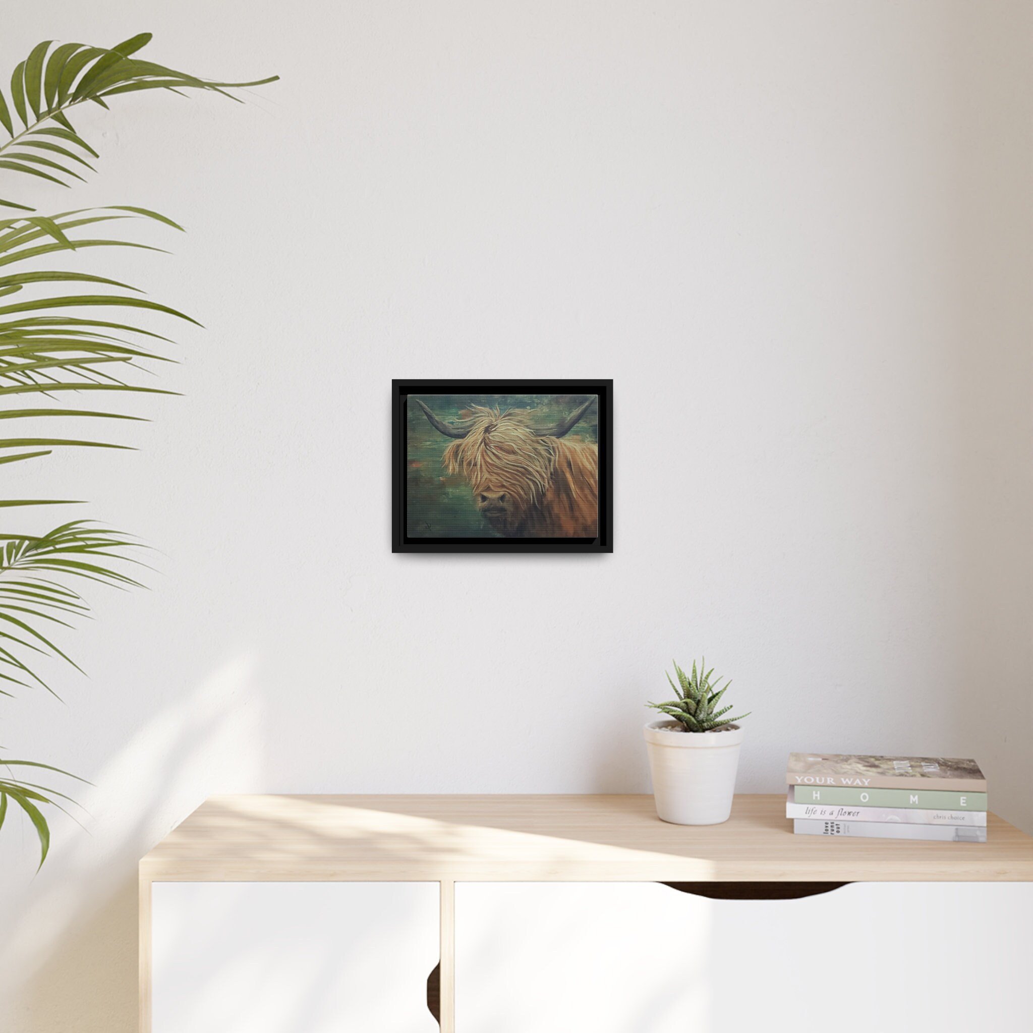 https://i.etsystatic.com/33064762/r/il/94430b/5956046905/il_fullxfull.5956046905_fhev.jpg