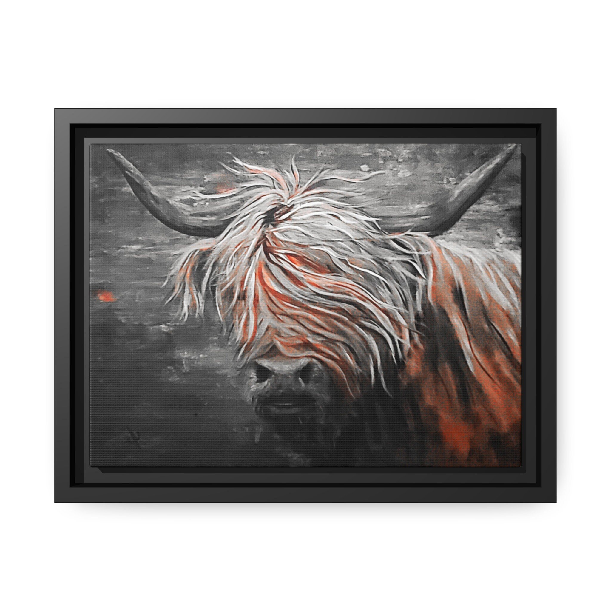 https://i.etsystatic.com/33064762/r/il/0d937d/5908015618/il_fullxfull.5908015618_47ap.jpg
