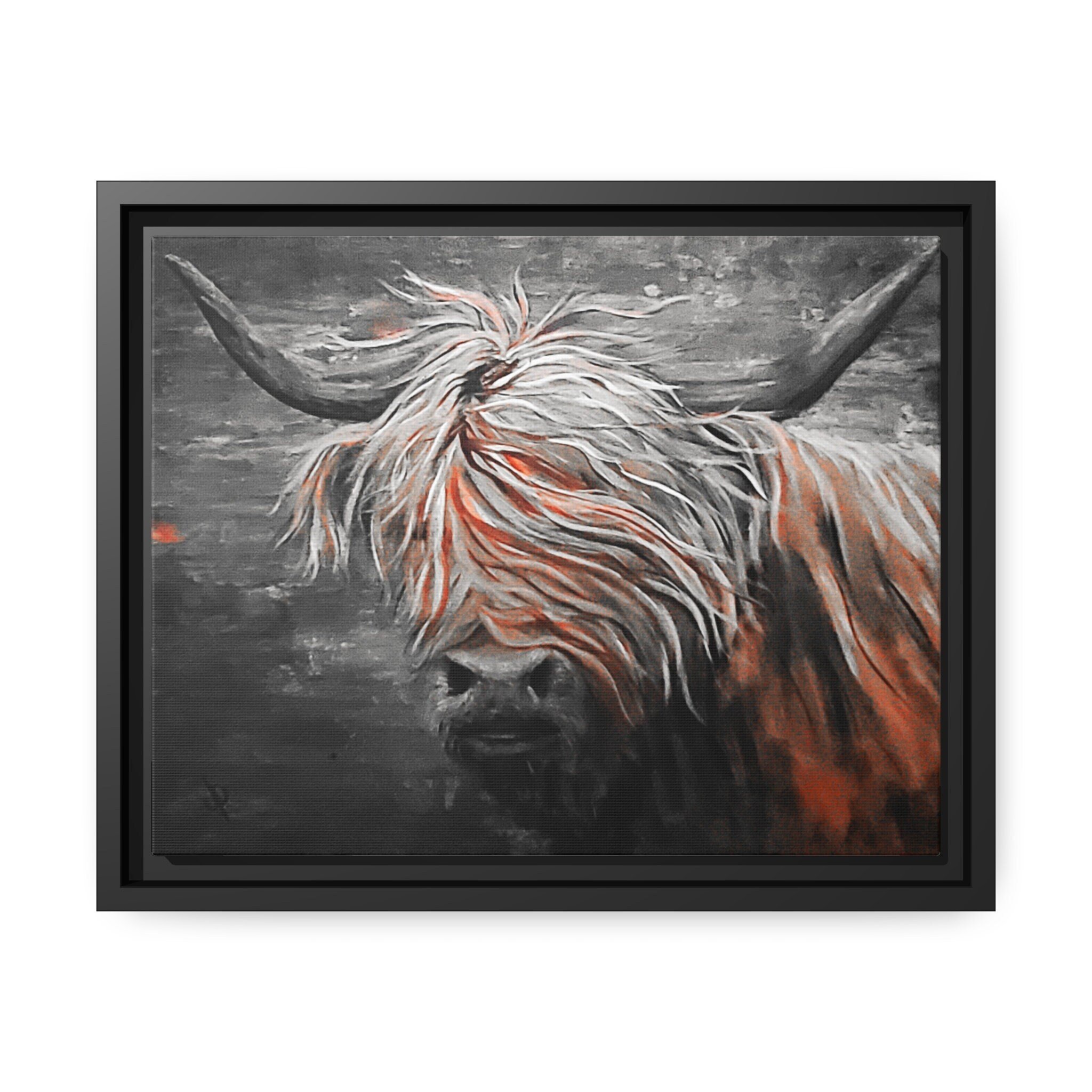 https://i.etsystatic.com/33064762/r/il/4dea94/5908016504/il_fullxfull.5908016504_b93i.jpg