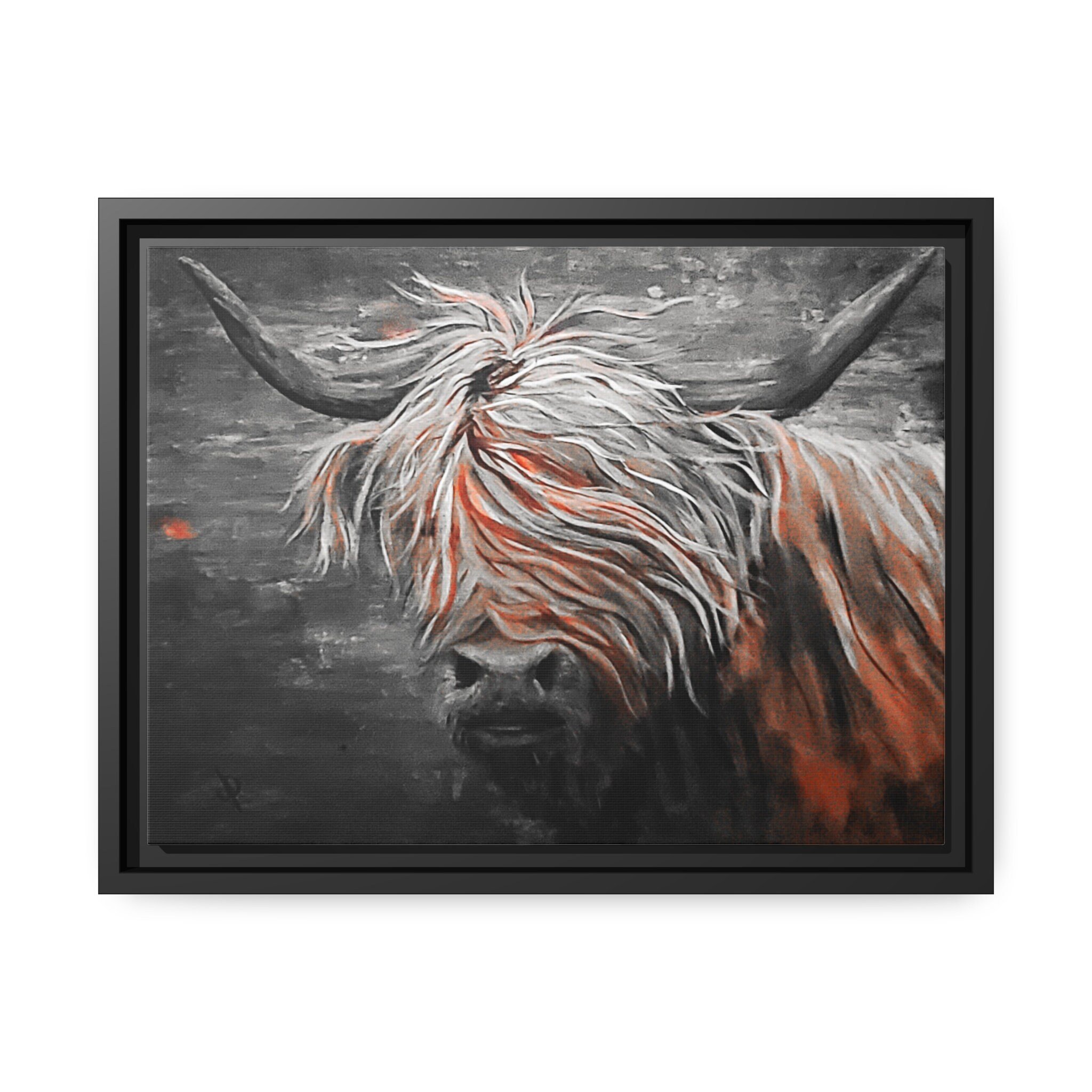 https://i.etsystatic.com/33064762/r/il/412fba/5956100527/il_fullxfull.5956100527_q91h.jpg