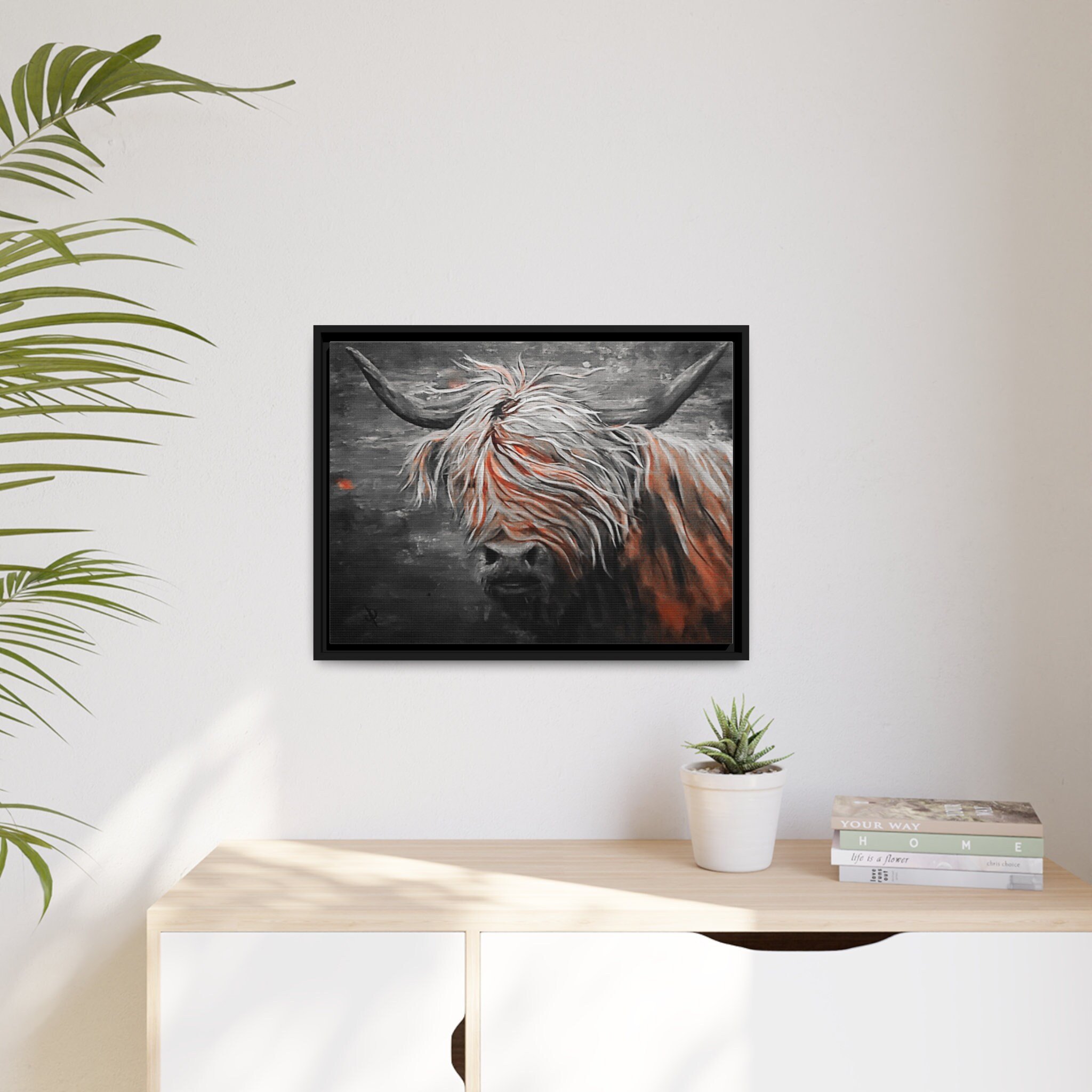 https://i.etsystatic.com/33064762/r/il/d8564f/5908020794/il_fullxfull.5908020794_dq41.jpg